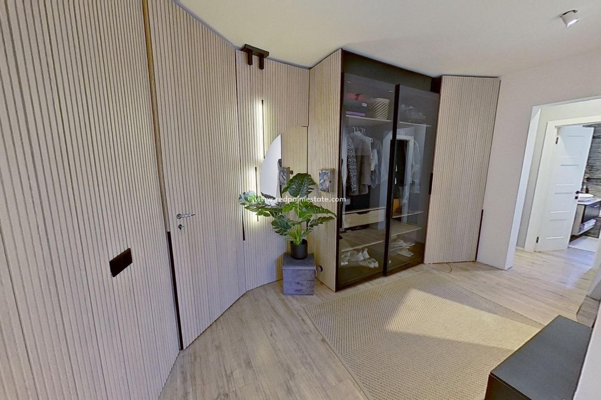 Resale - Villa -
Torrevieja - La Siesta - El Salado -  Torreta