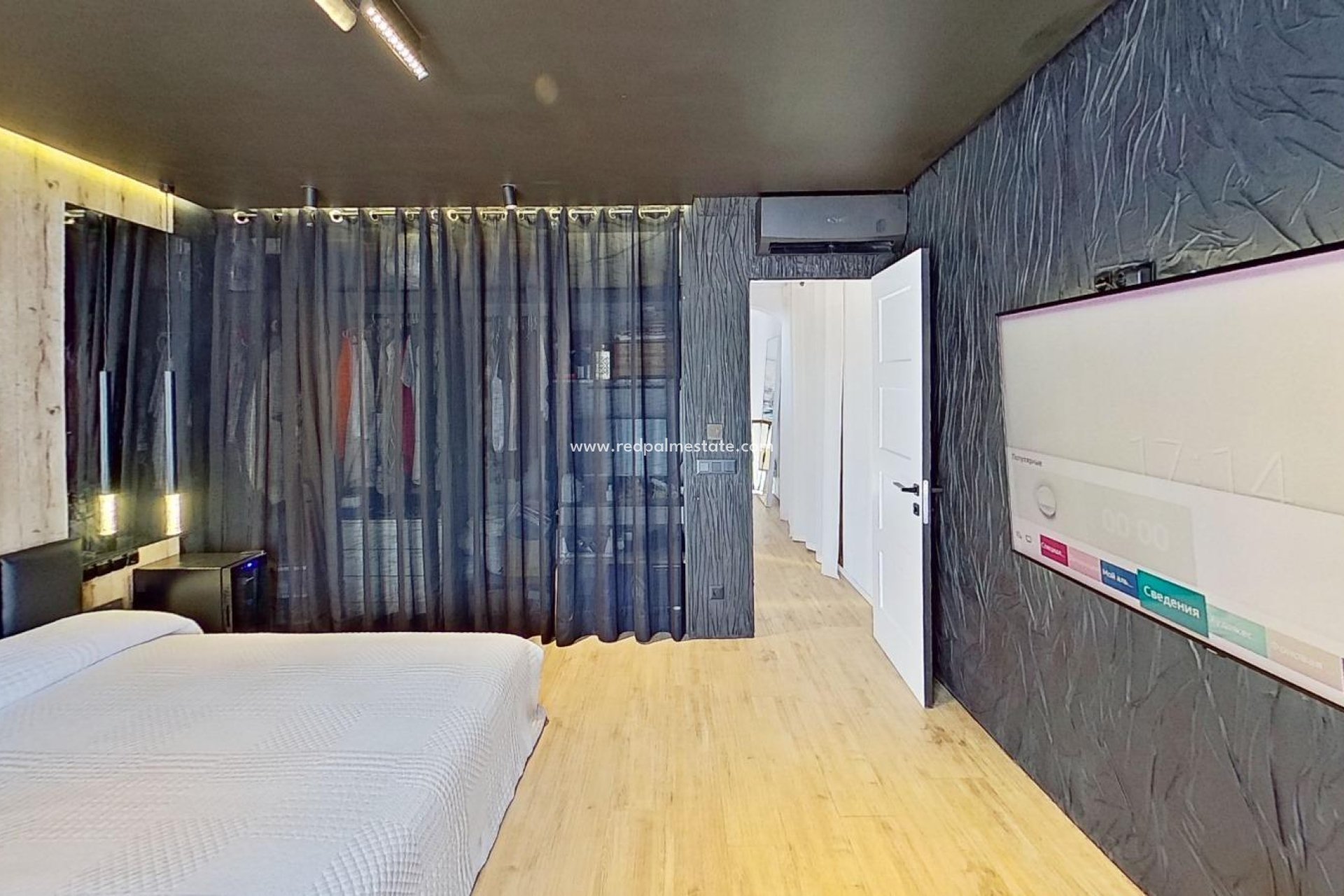 Resale - Villa -
Torrevieja - La Siesta - El Salado -  Torreta