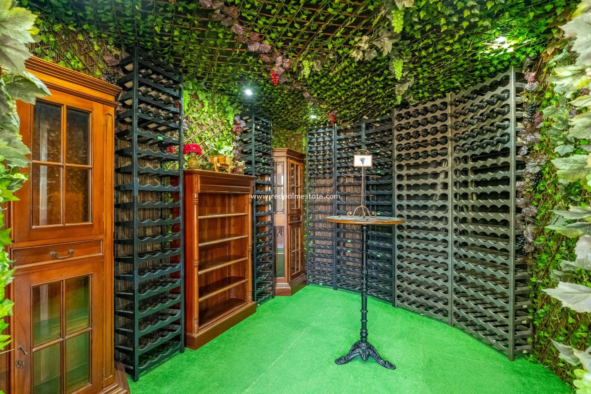 Resale - Villa -
Torrevieja - La Siesta - El Salado -  Torreta