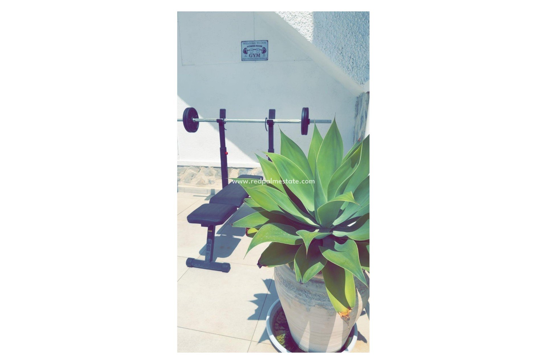 Resale - Villa -
Torrevieja - La Siesta - El Salado -  Torreta