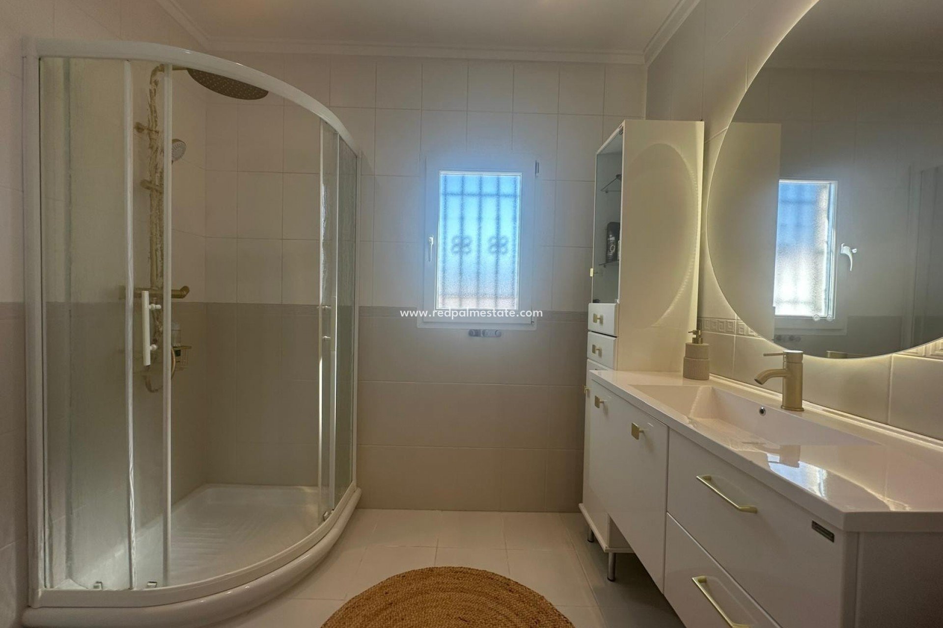 Resale - Villa -
Torrevieja - La Siesta - El Salado -  Torreta