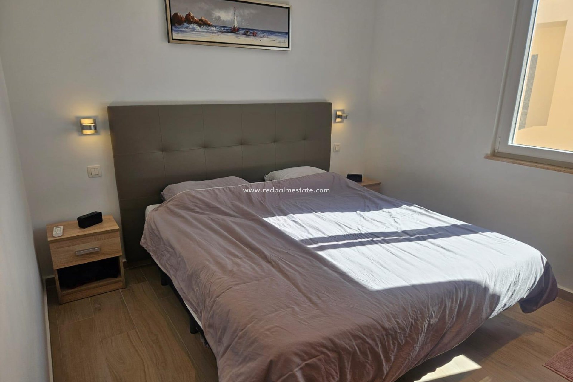 Resale - Villa -
Torrevieja - La Siesta - El Salado - Torreta