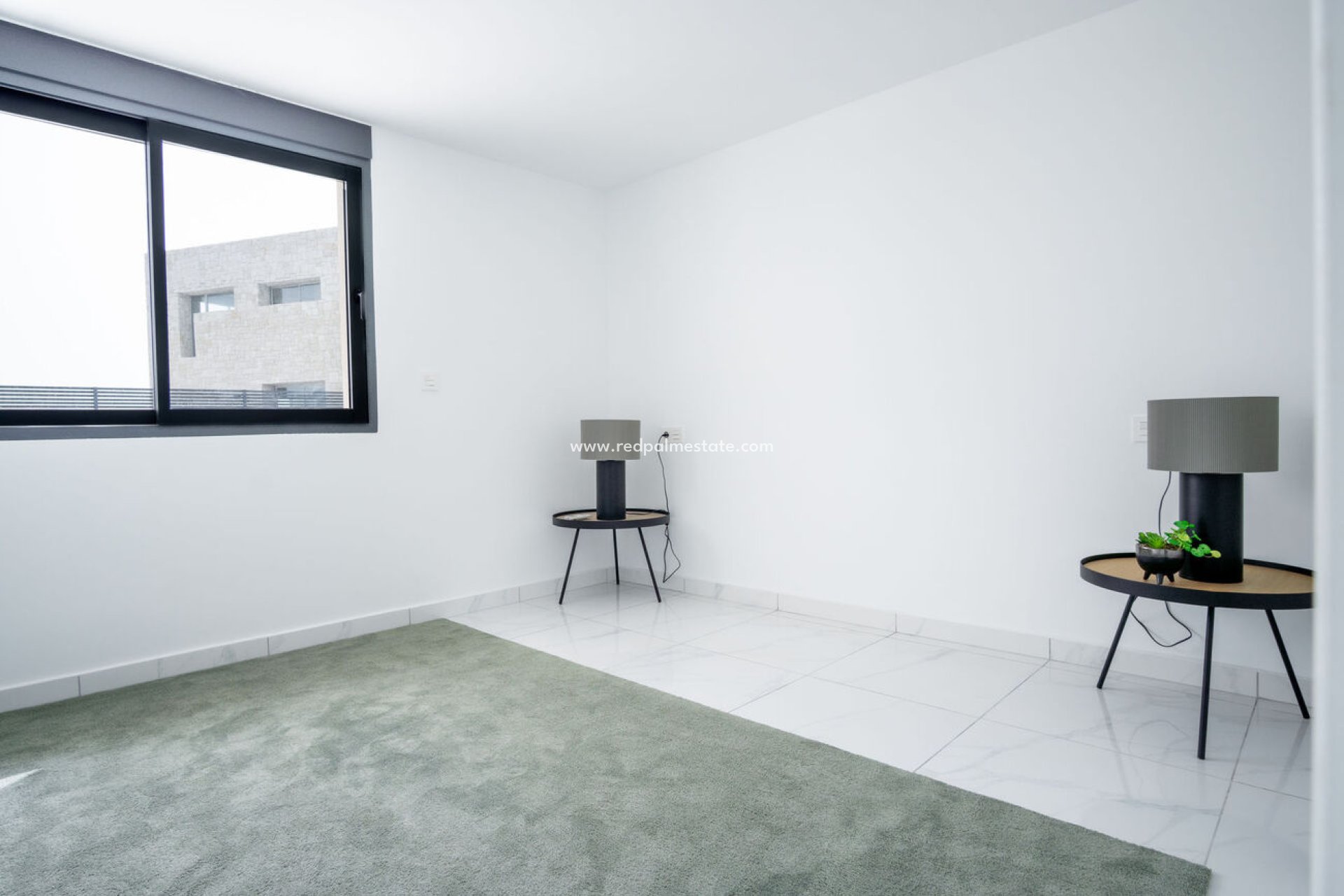 Resale - Villa -
Torrevieja - La Valeta