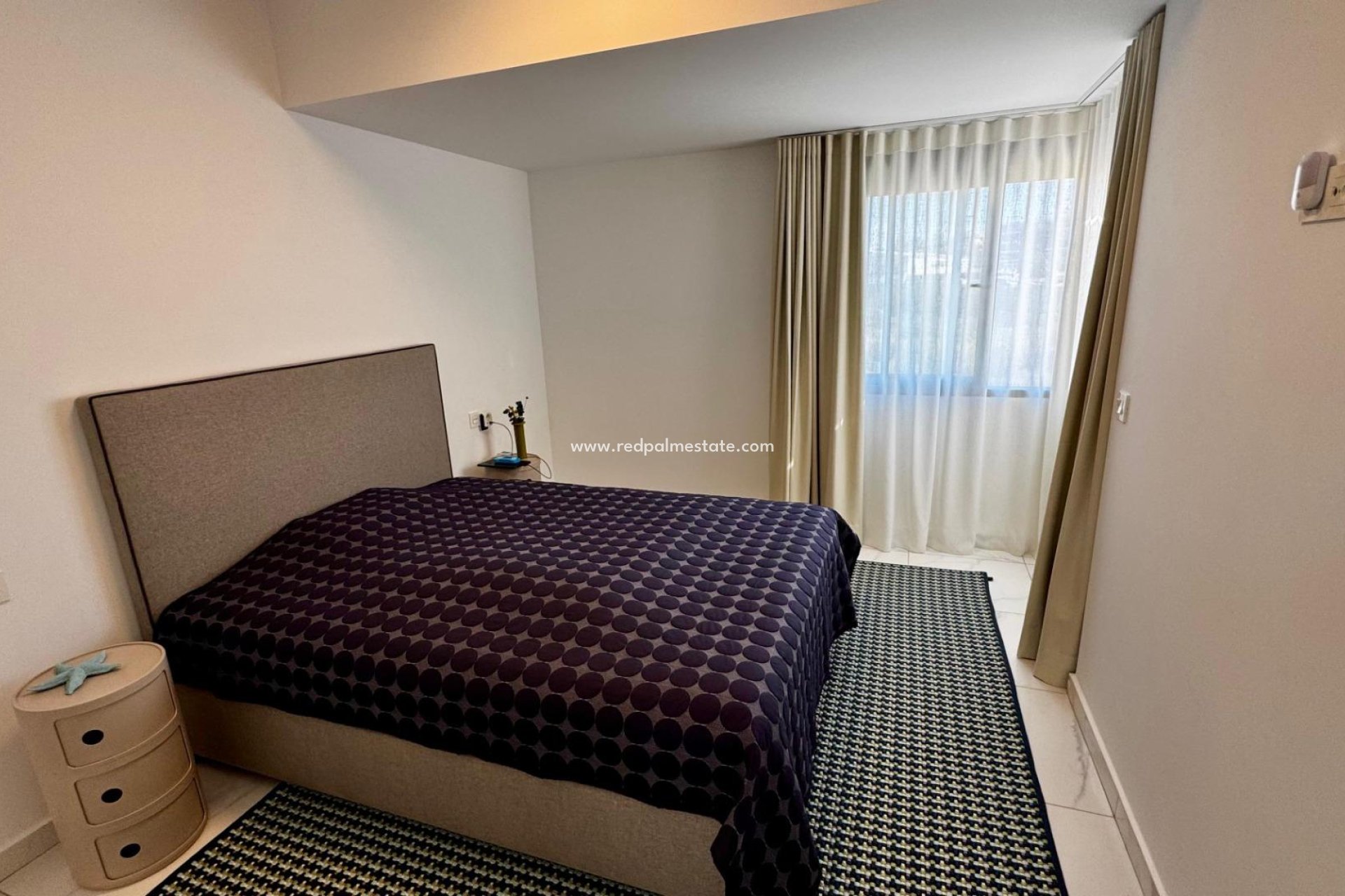 Resale - Villa -
Torrevieja - La Veleta