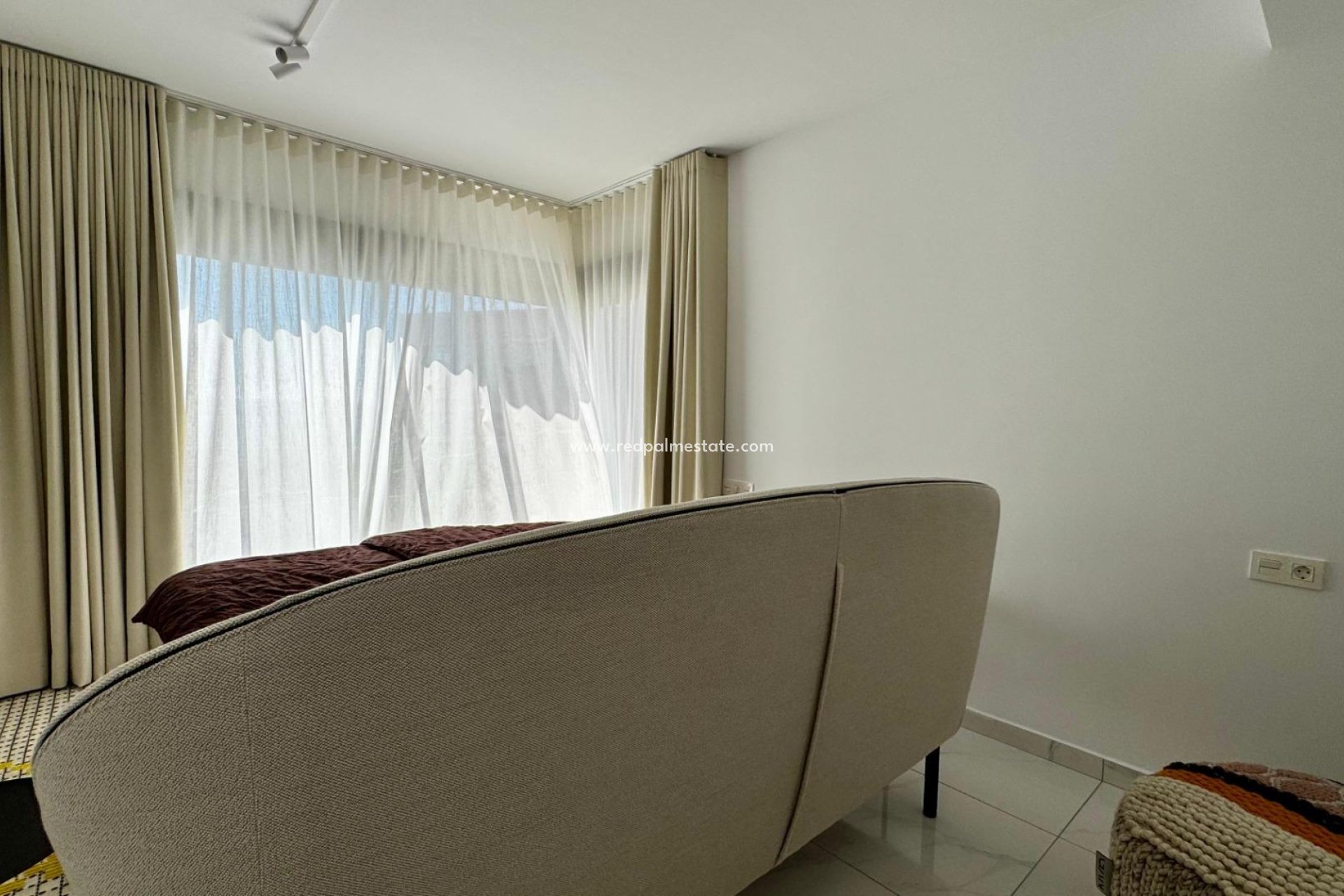 Resale - Villa -
Torrevieja - La Veleta