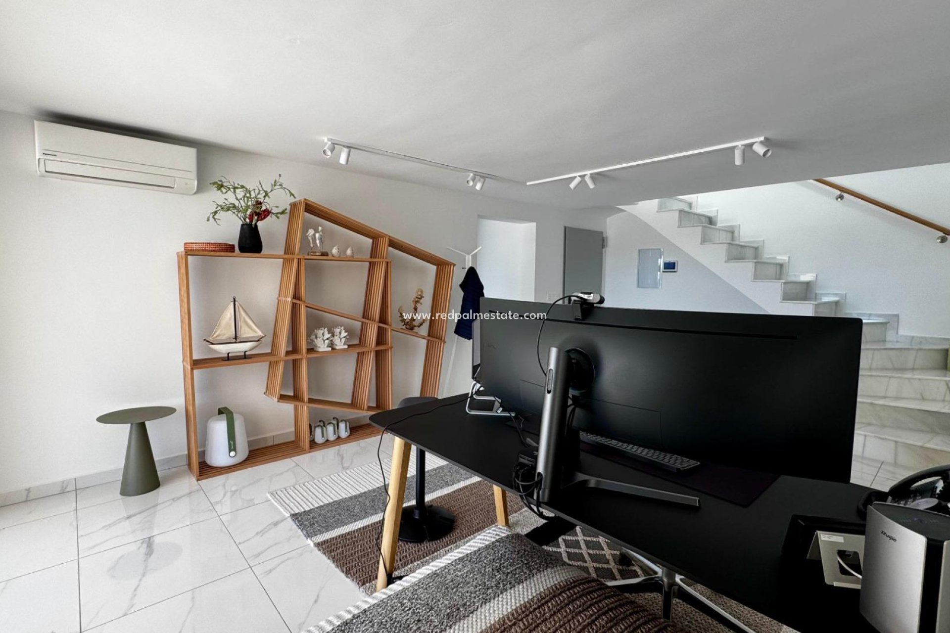 Resale - Villa -
Torrevieja - La Veleta