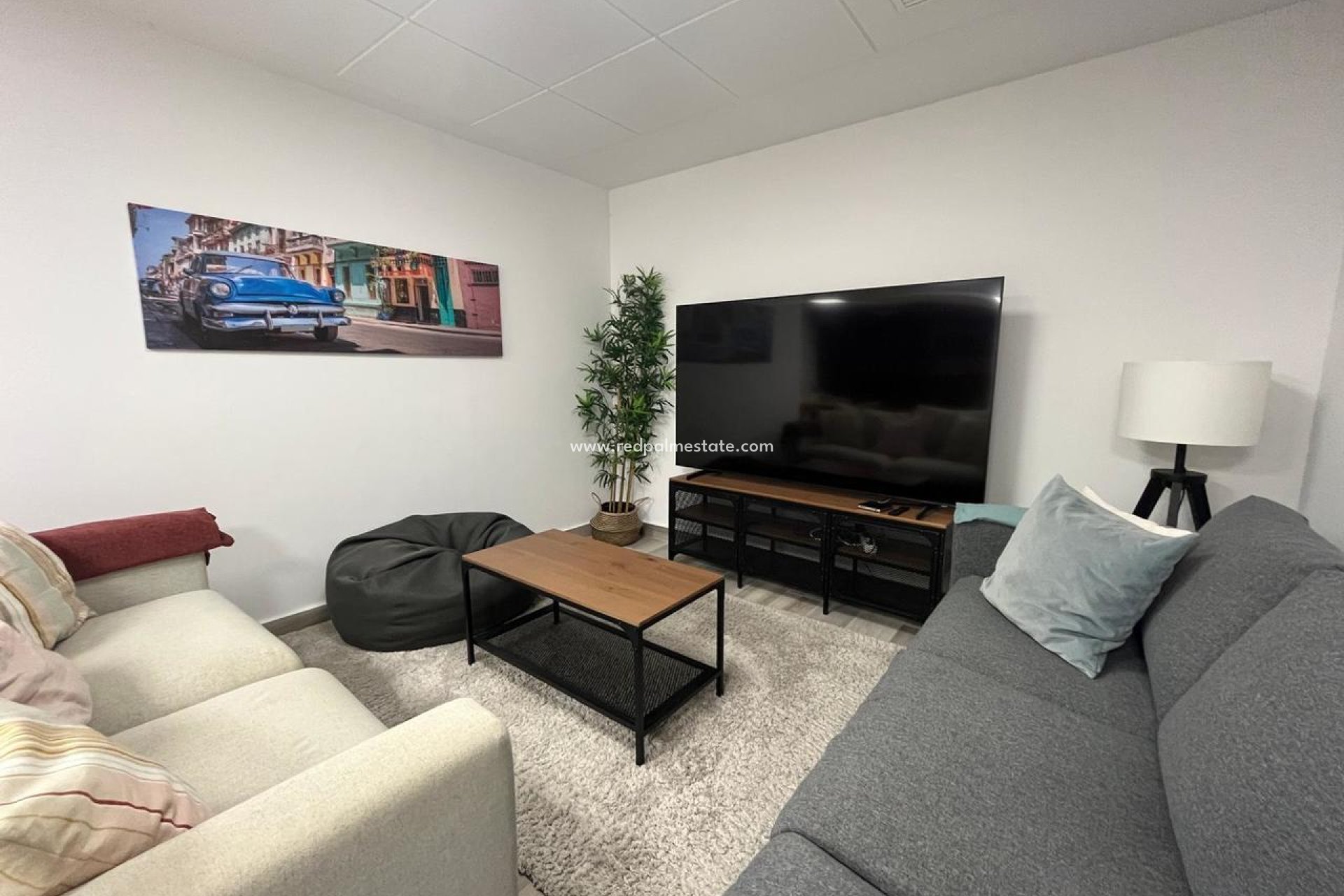 Resale - Villa -
Torrevieja - Los Altos