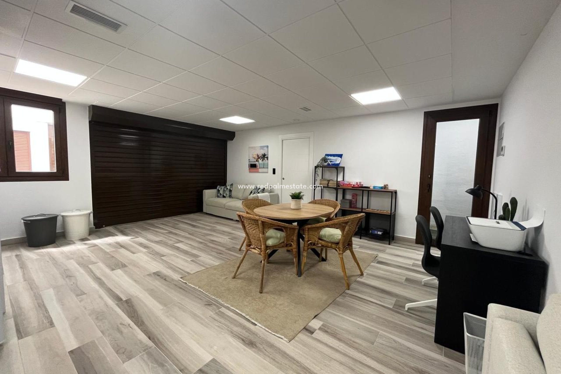 Resale - Villa -
Torrevieja - Los Altos