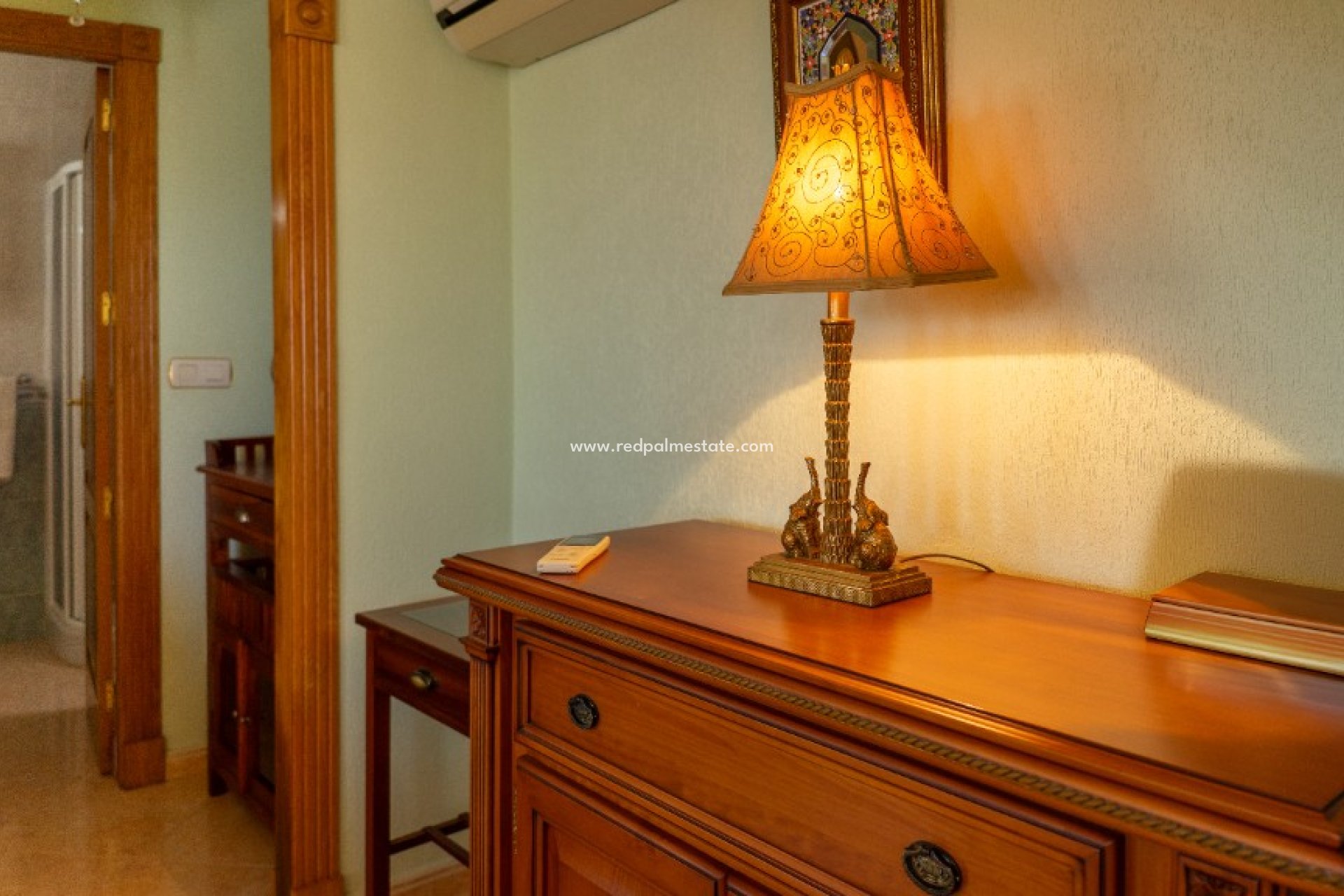 Resale - Villa -
Torrevieja - Los Altos