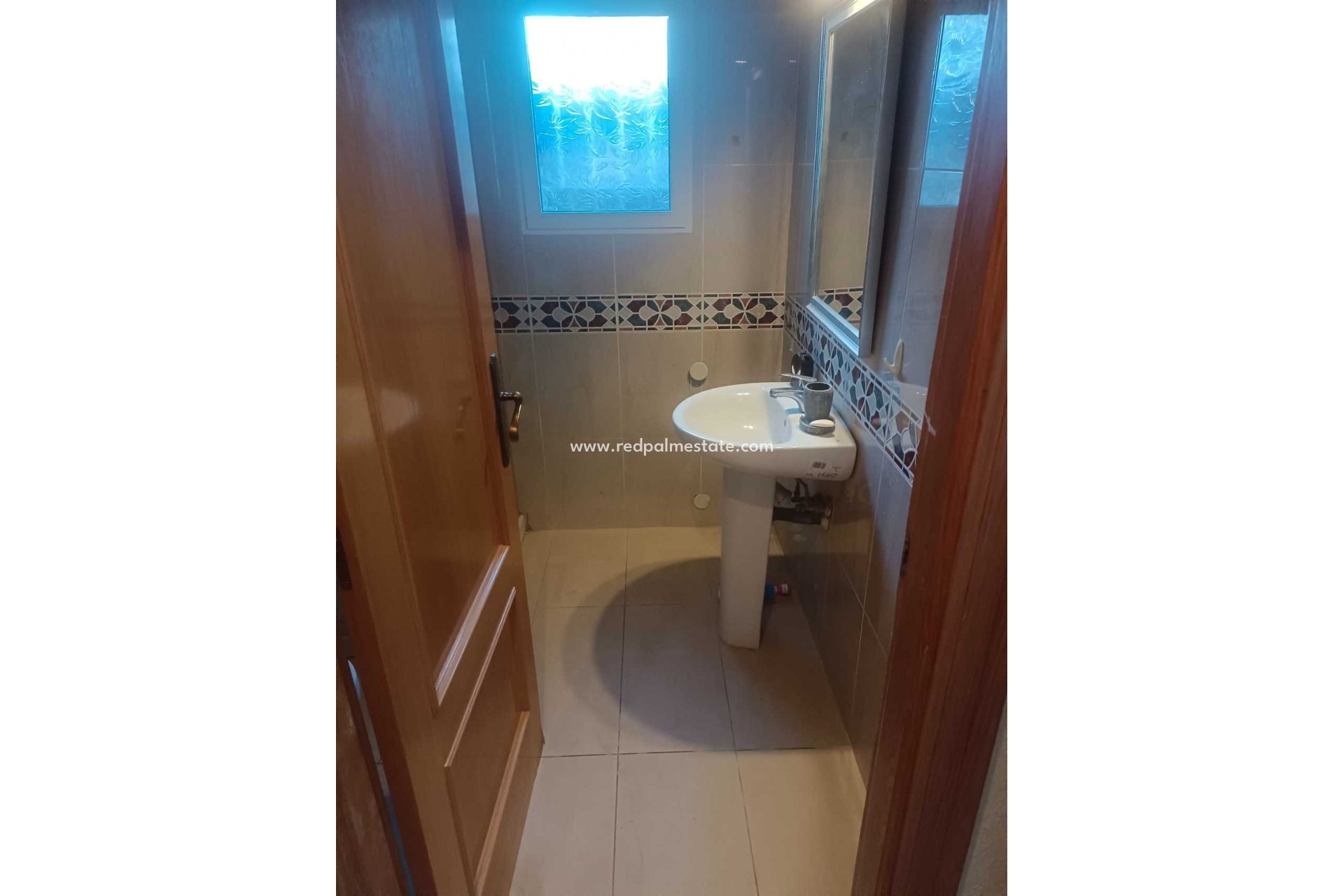 Resale - Villa -
Torrevieja - Los Altos