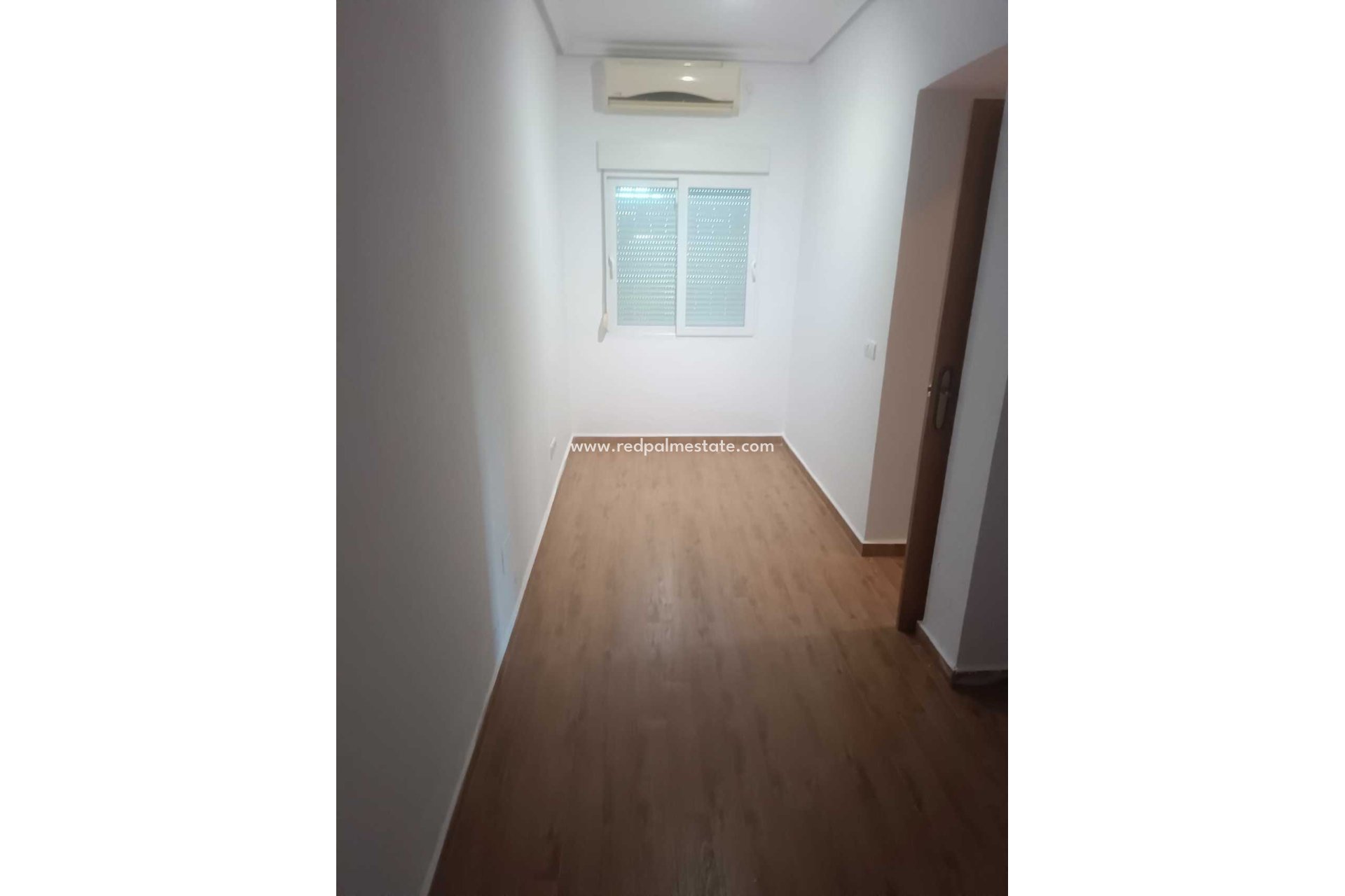 Resale - Villa -
Torrevieja - Los Altos