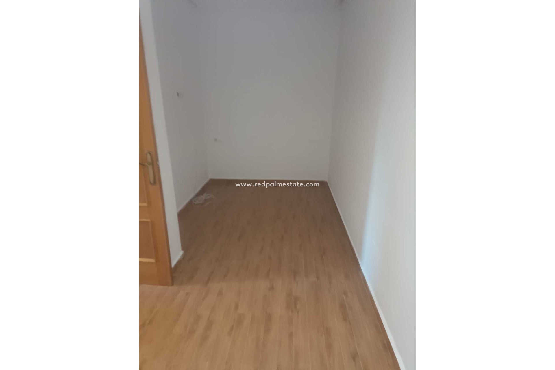 Resale - Villa -
Torrevieja - Los Altos