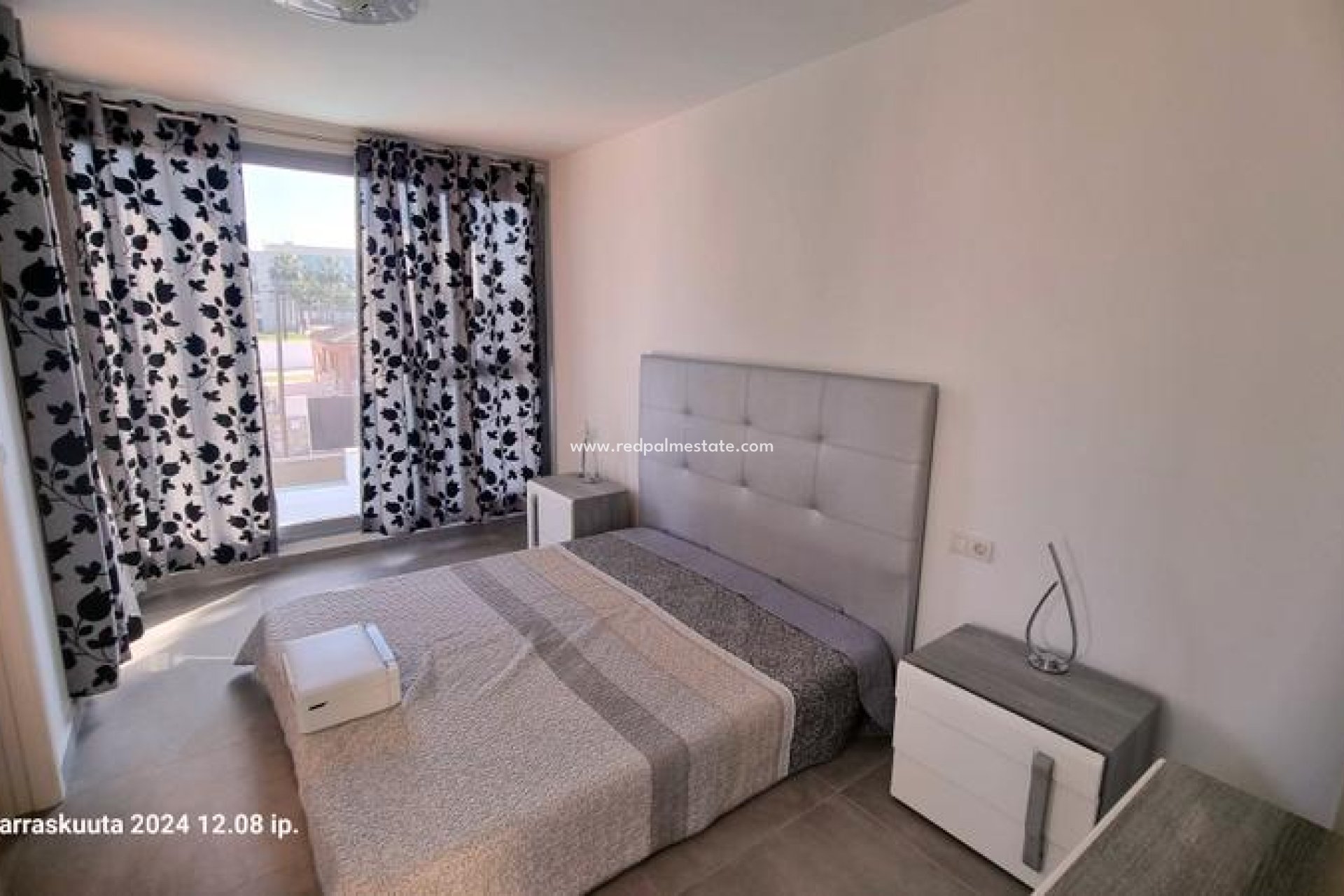 Resale - Villa -
Torrevieja - Los balcones