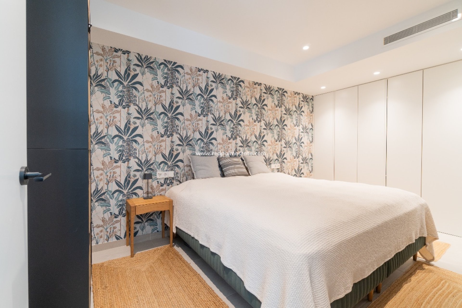 Resale - Villa -
Torrevieja - Los balcones