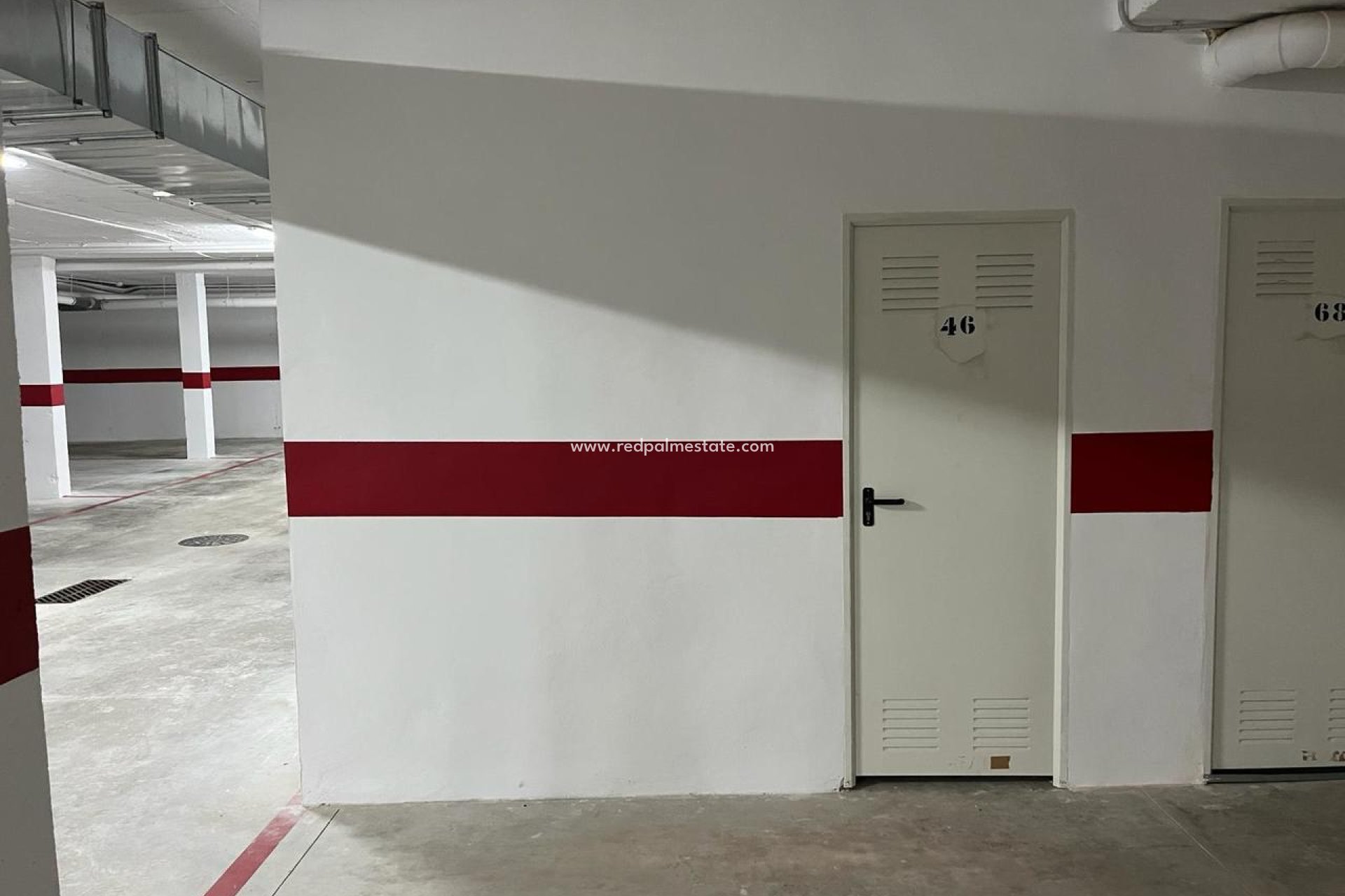 Resale - Villa -
Torrevieja - Los balcones