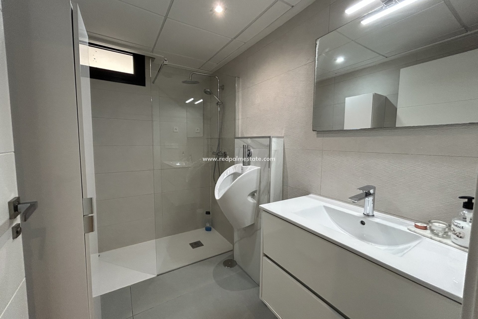 Resale - Villa -
Torrevieja - Los balcones