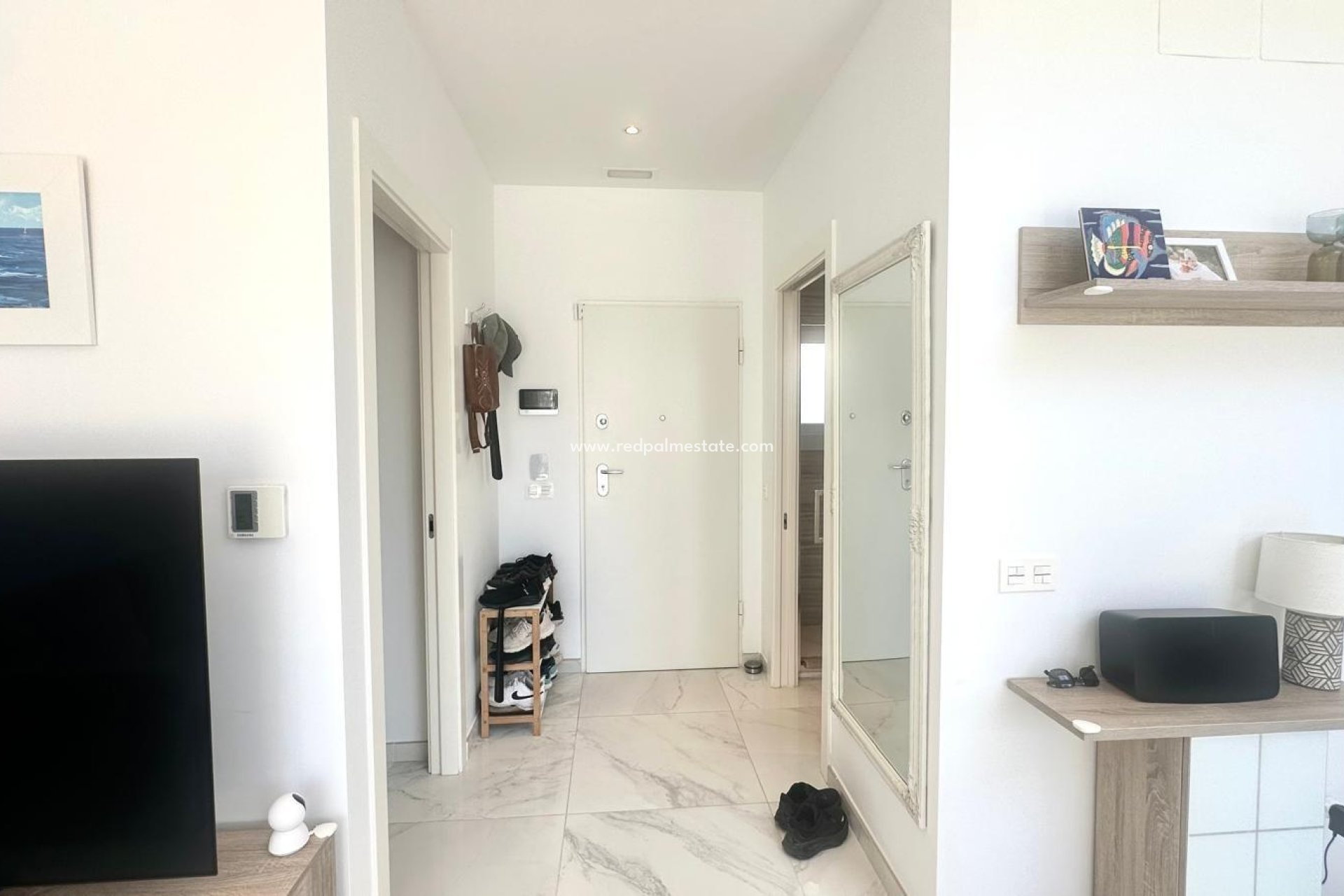 Resale - Villa -
Torrevieja - Miramar - Torre Del Moro