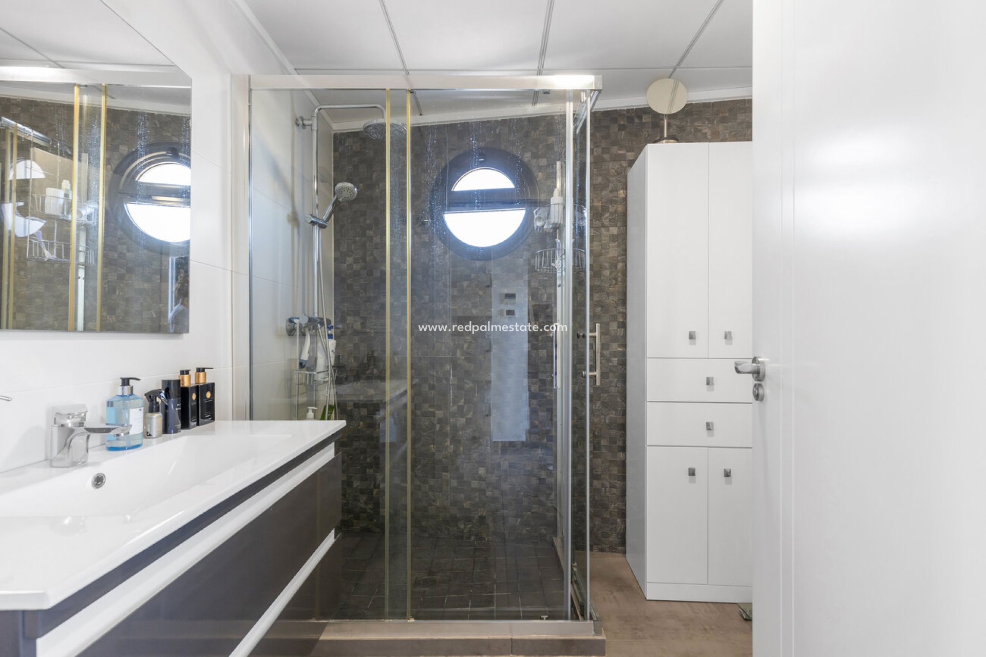 Resale - Villa -
Torrevieja - Rosaleda