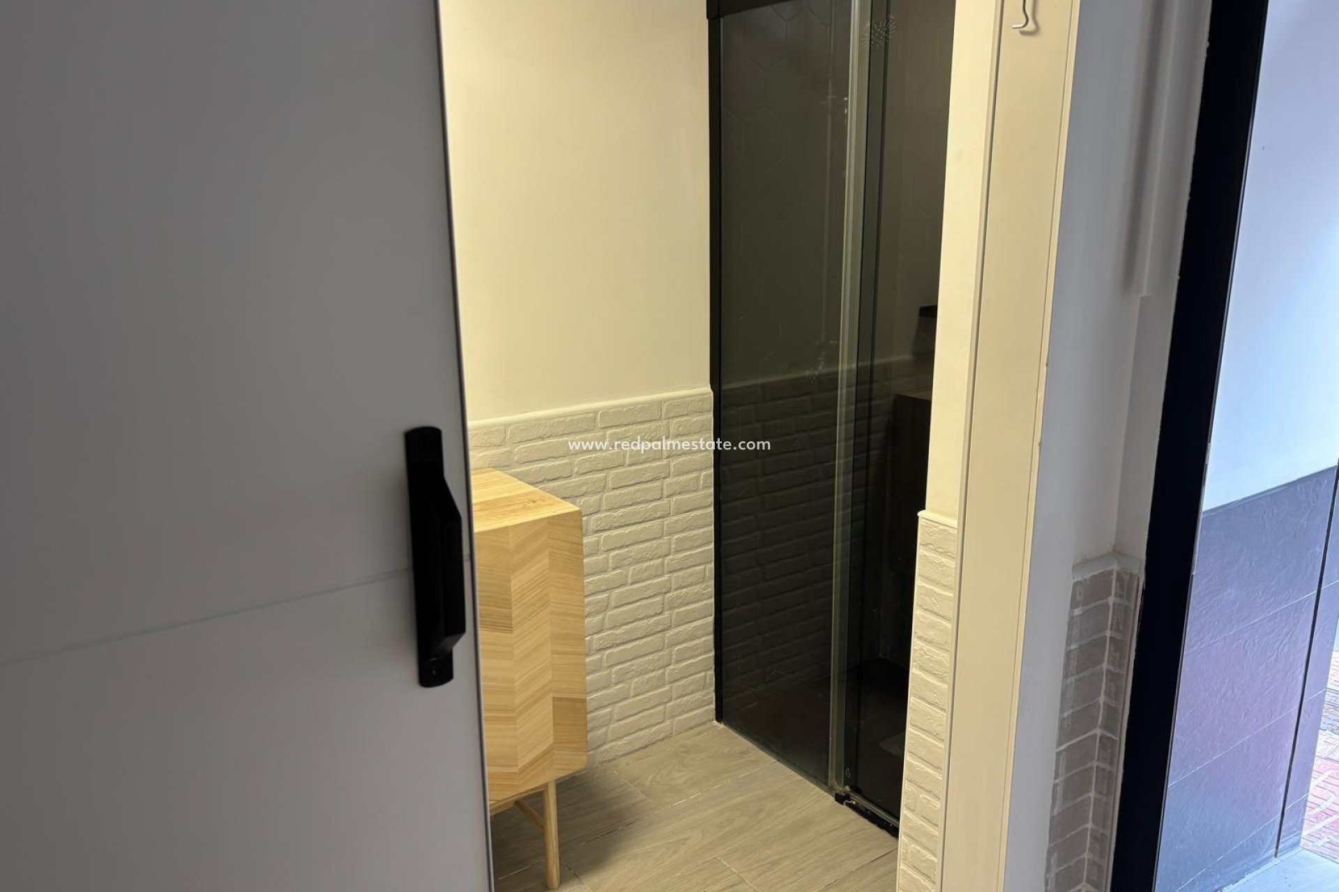 Resale - Villa -
Torrevieja