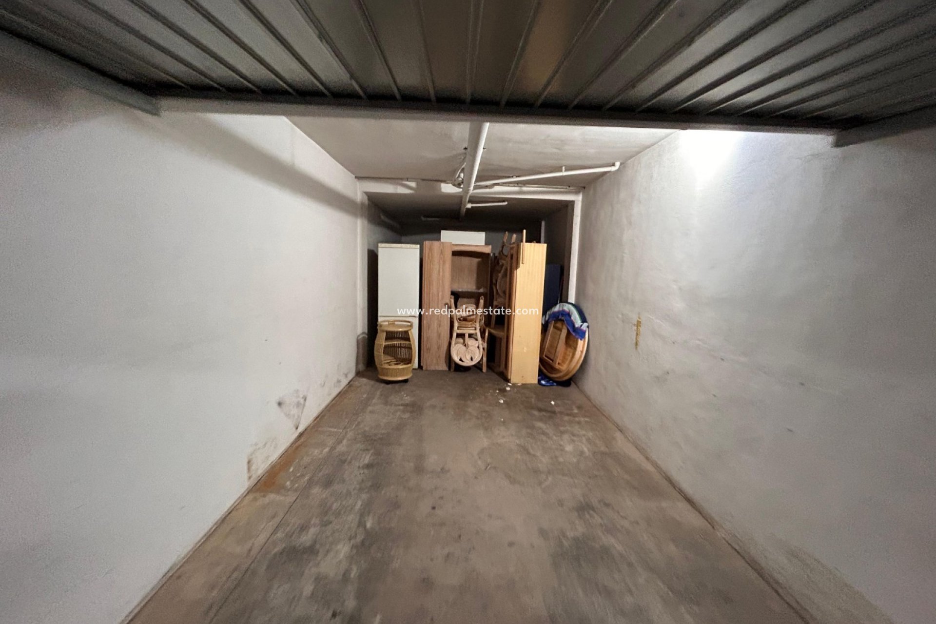 Resale - Villa -
Torrevieja