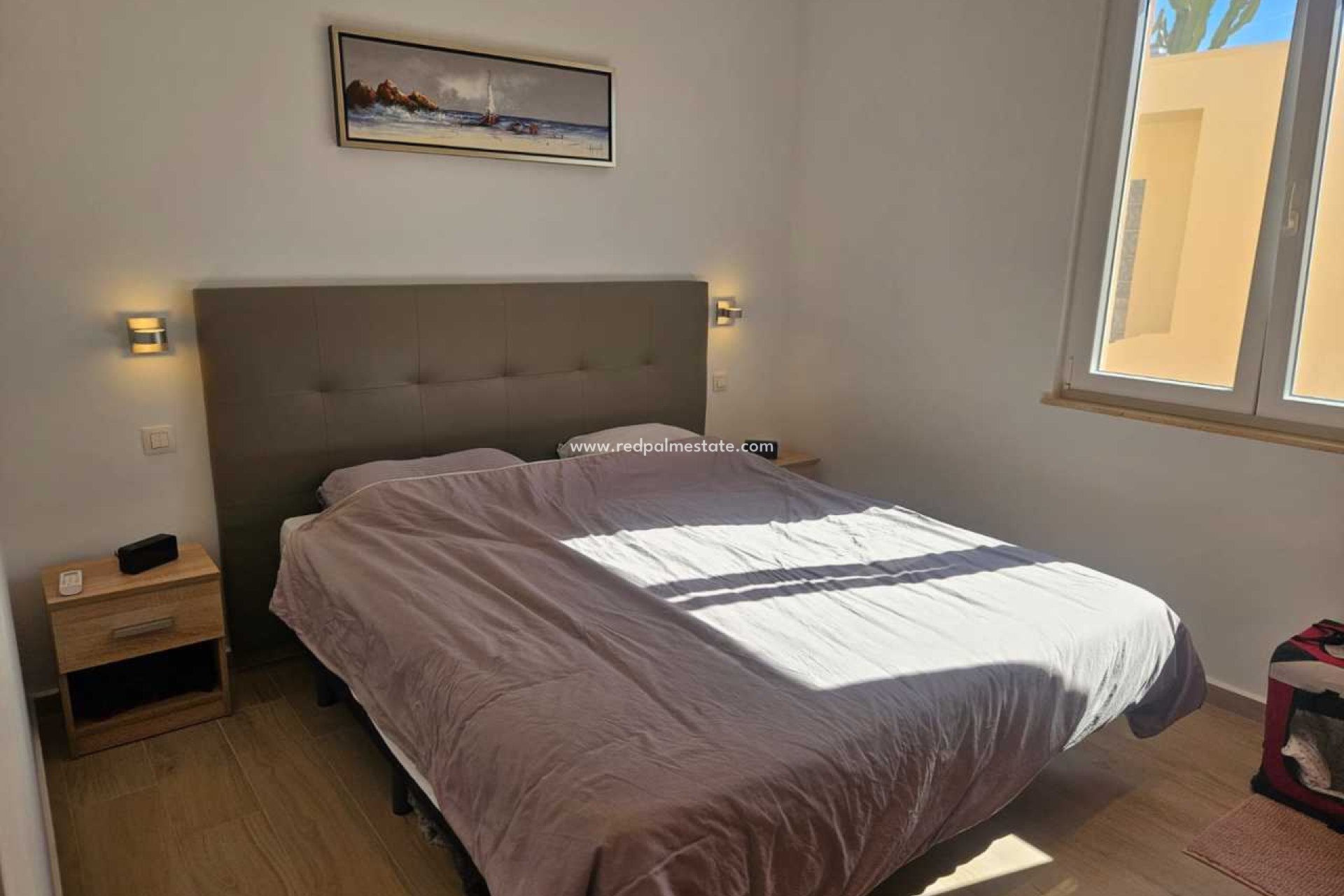 Resale - Villa -
Torrevieja