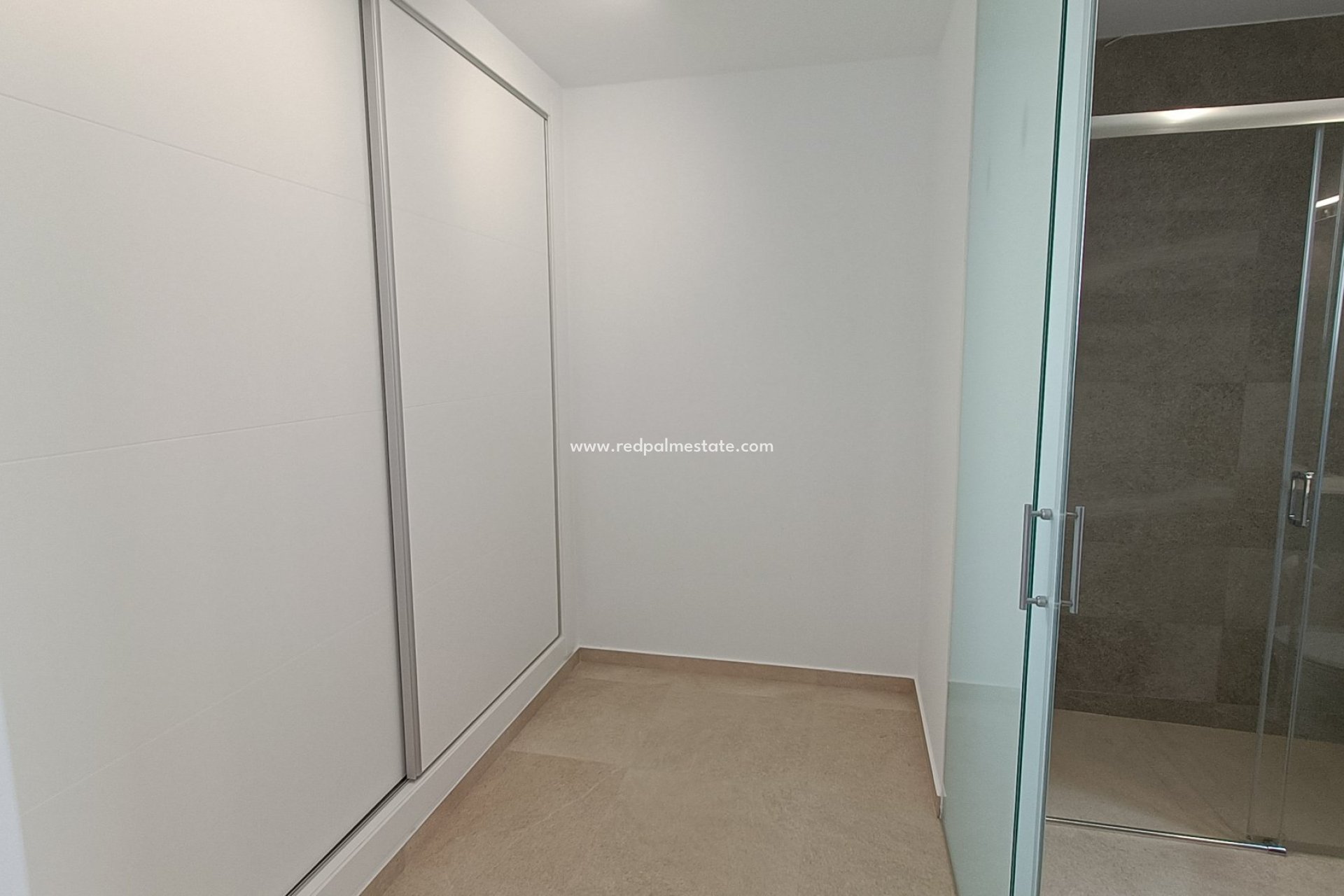 Resale - Villa -
Vistabella Golf Entre Naranjos - Inland