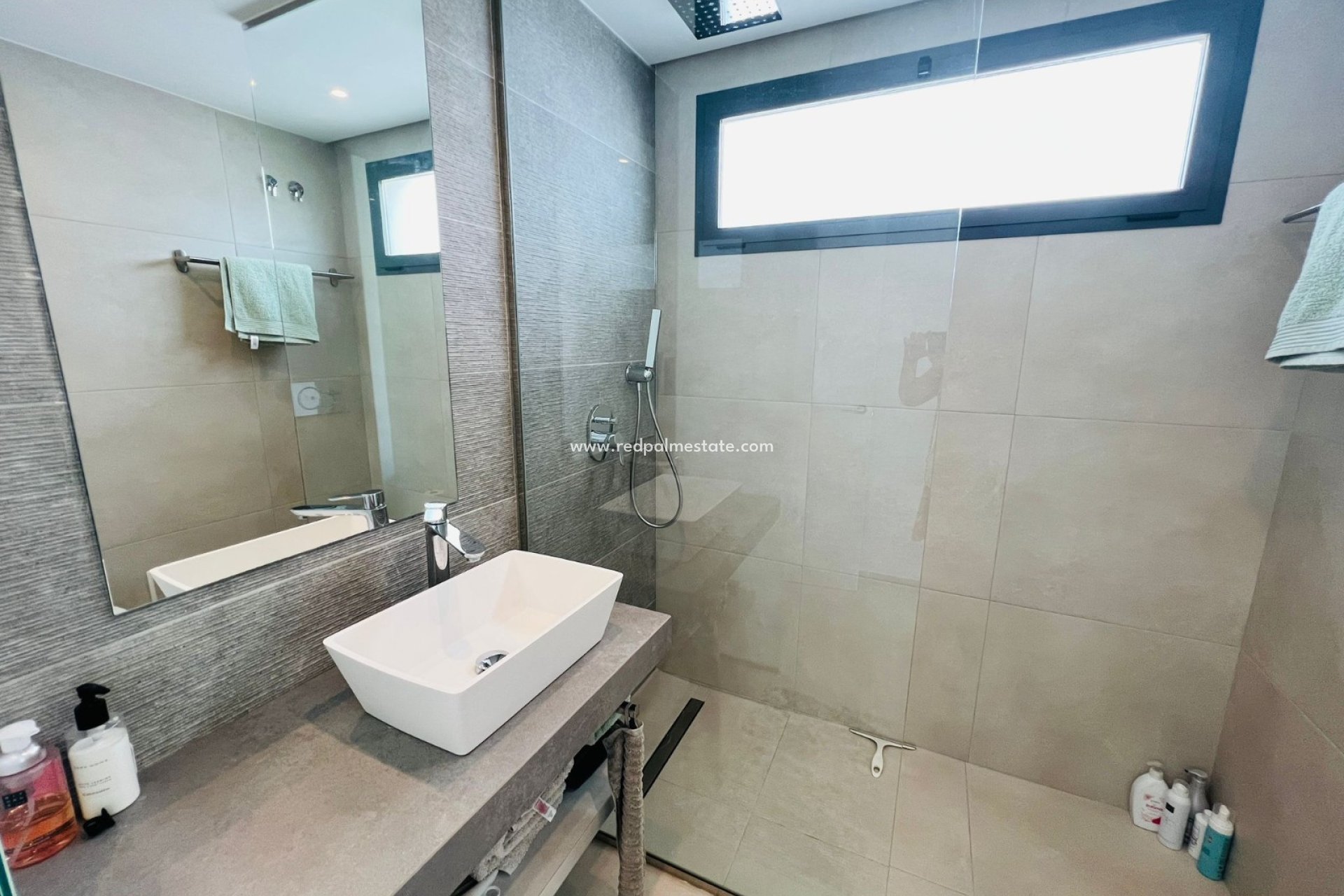 Reventa - 1. Apartamento / piso -
Guardamar del Segura - Guardamar