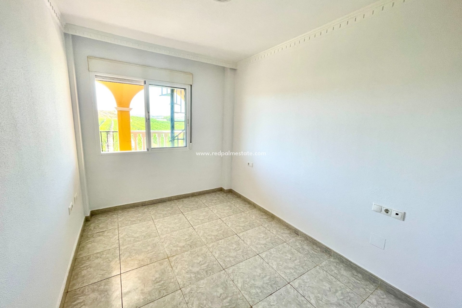 Reventa - Apartamento -
Algorfa - Inland