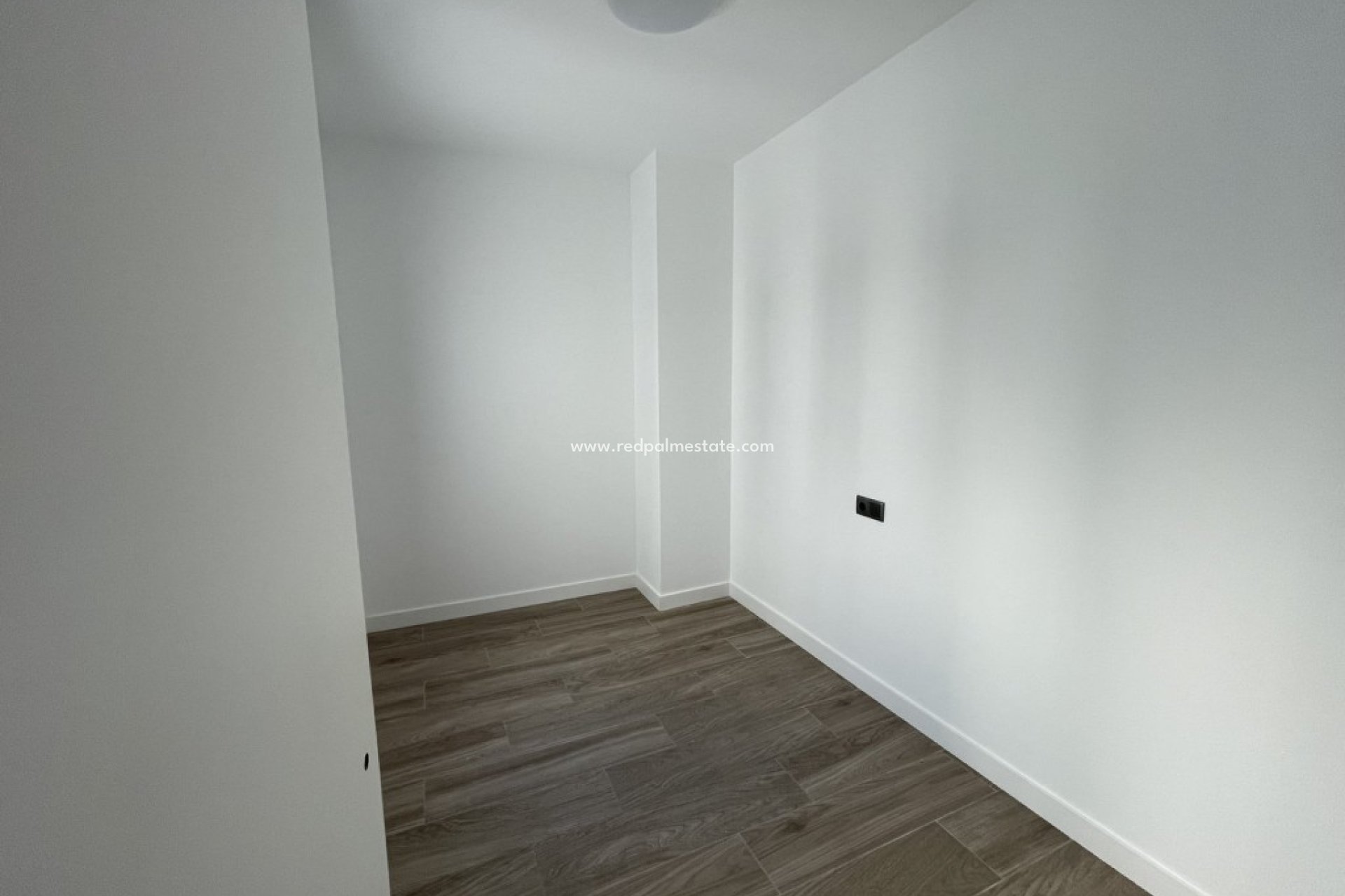 Reventa - Apartamento -
Algorfa - Inland