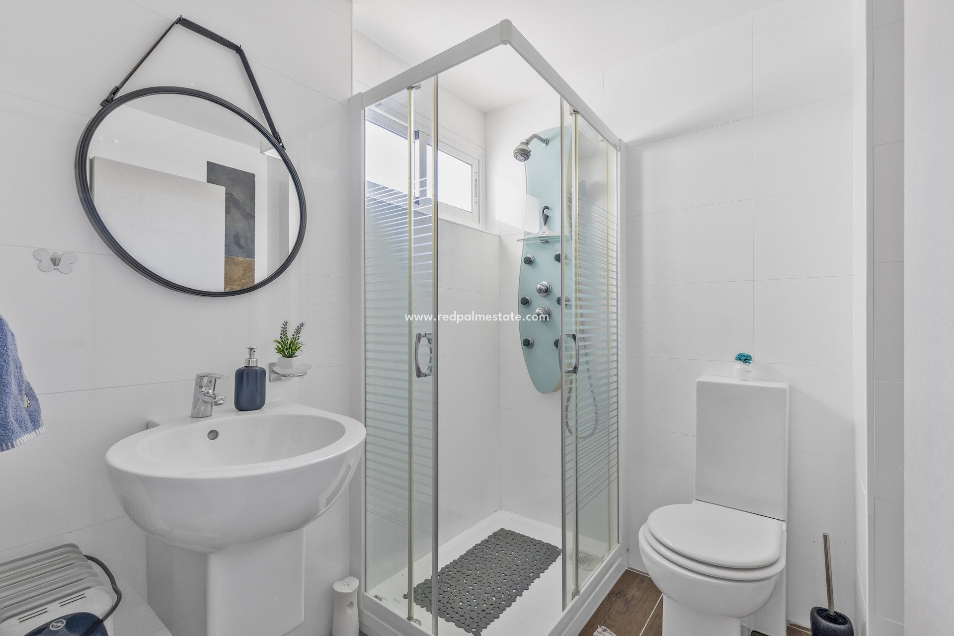 Reventa - Apartamento -
Alicante - Costa Blanca