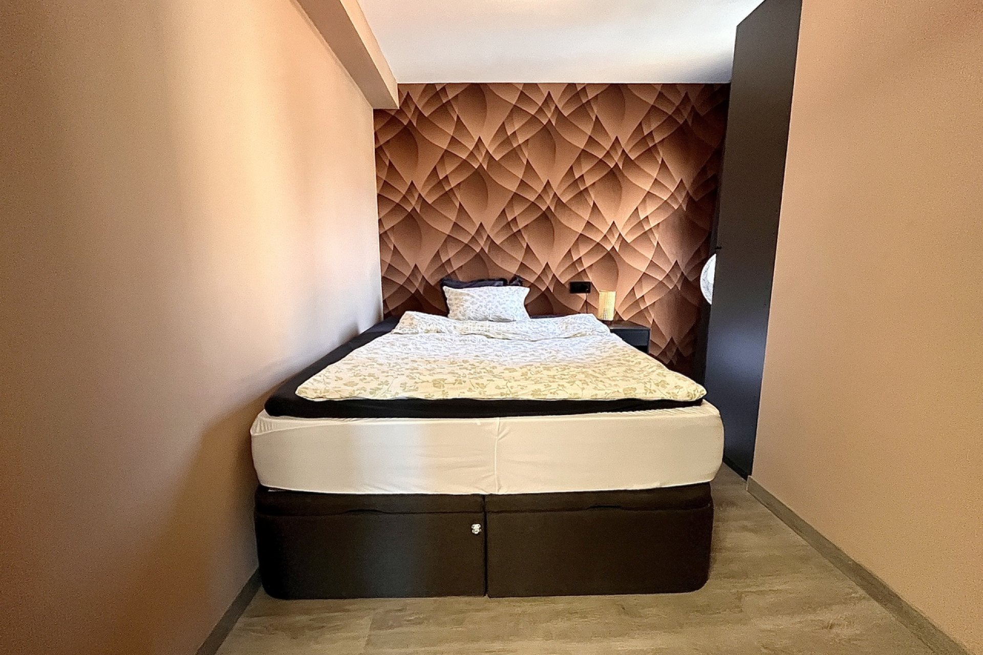 Reventa - Apartamento -
Almoradí - Inland