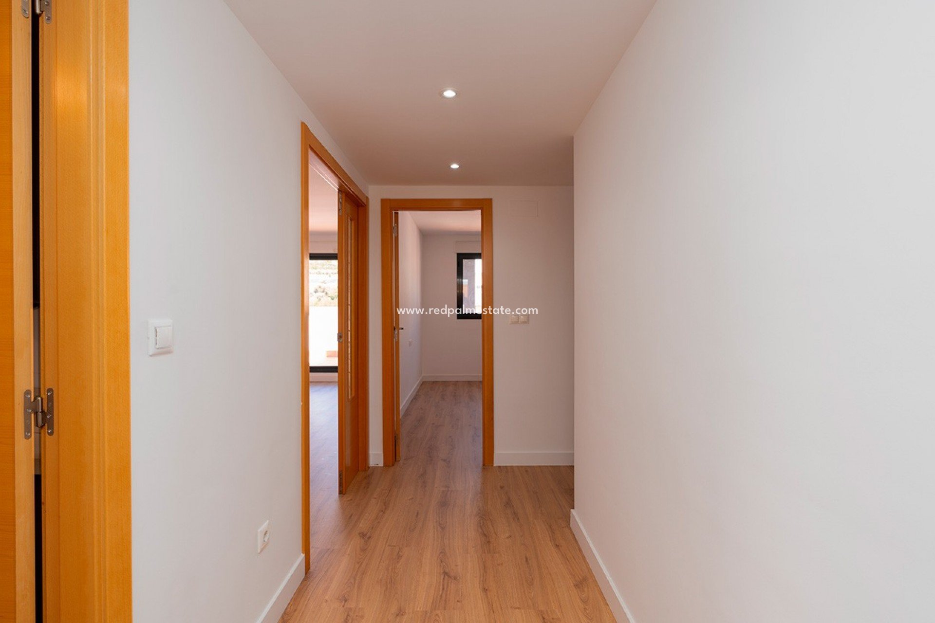 Reventa - Apartamento Ático -
Alicante - Center