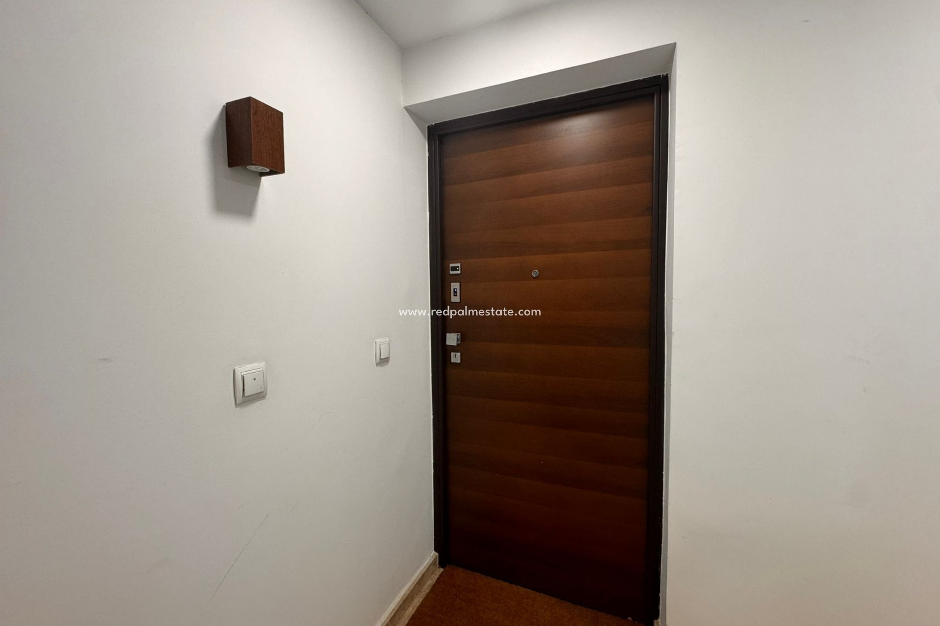 Reventa - Apartamento Ático -
CARTAGENA - Costa Calida