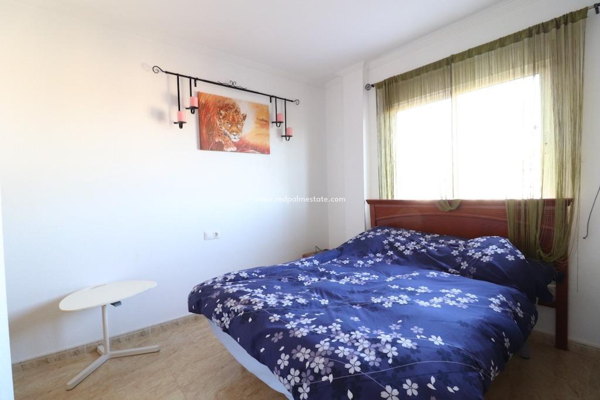 Reventa - Apartamento Ático -
Orihuela Costa - Campoamor