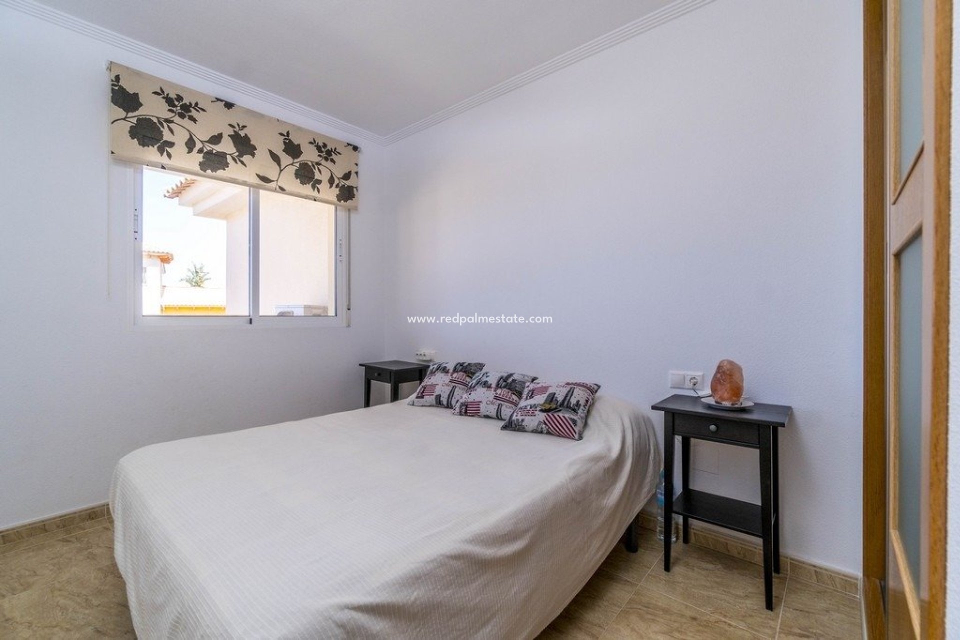 Reventa - Apartamento Ático -
Orihuela Costa - Campoamor