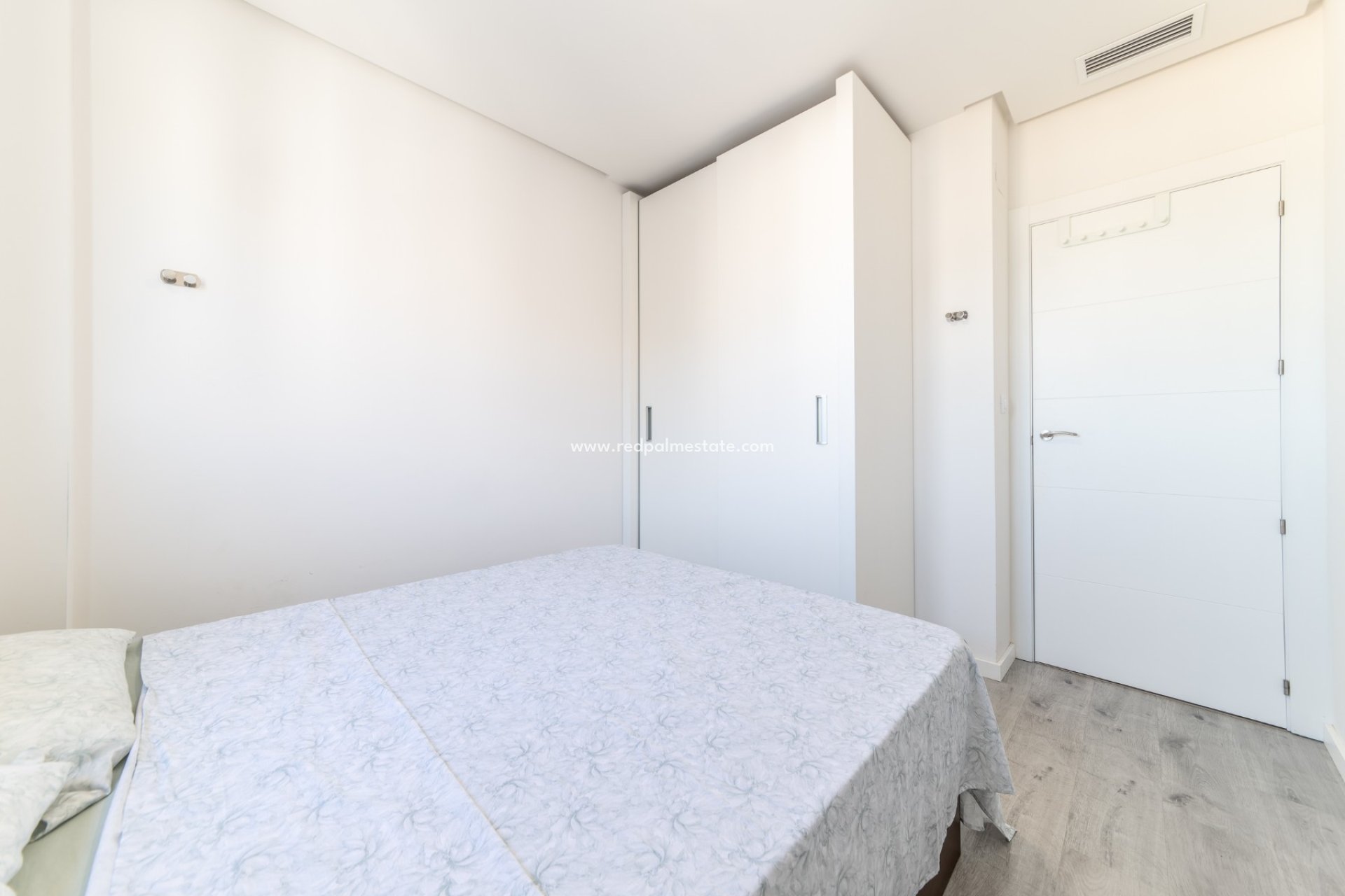 Reventa - Apartamento Ático -
Orihuela Costa - Costa Blanca