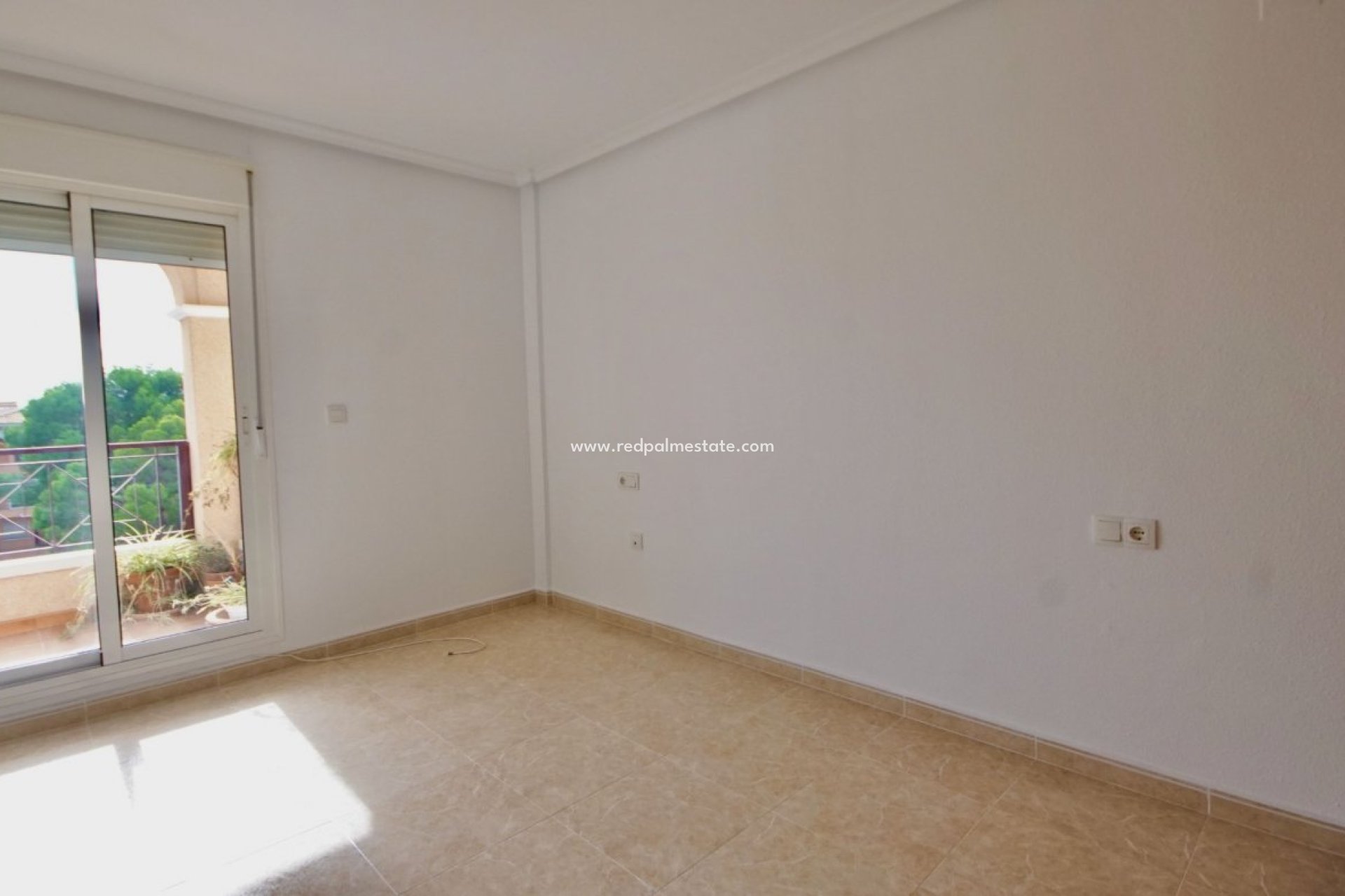 Reventa - Apartamento Ático -
Orihuela Costa - Playa Flamenca