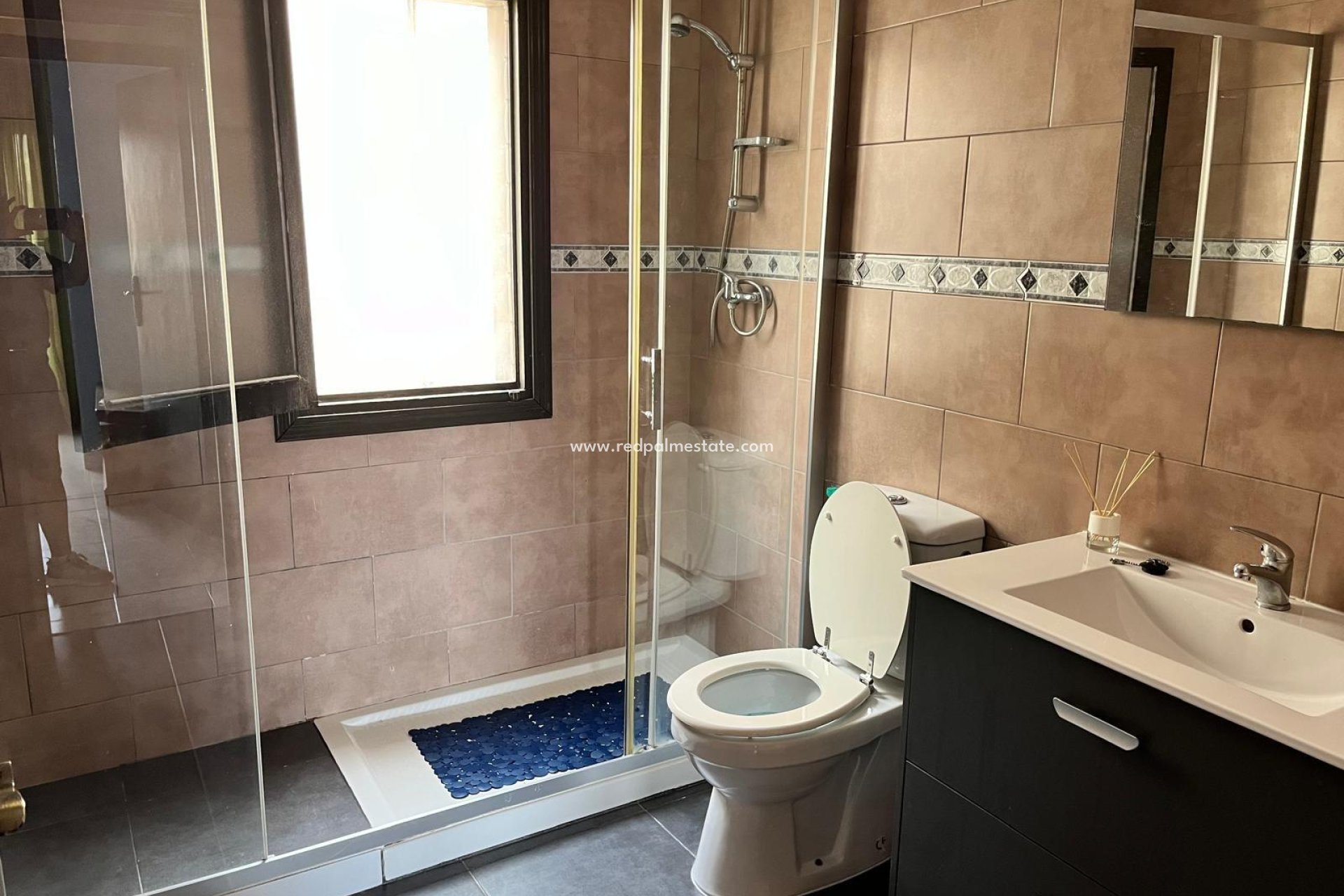 Reventa - Apartamento Ático -
Torrevieja - Torreblanca