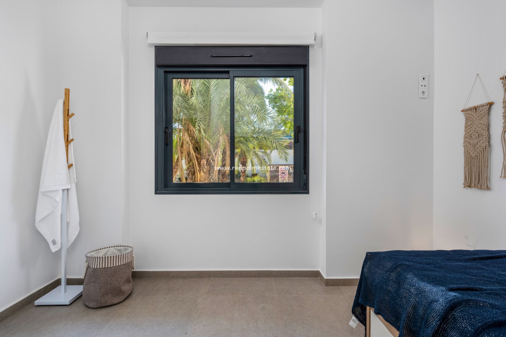 Reventa - Apartamento -
Bigastro - Inland