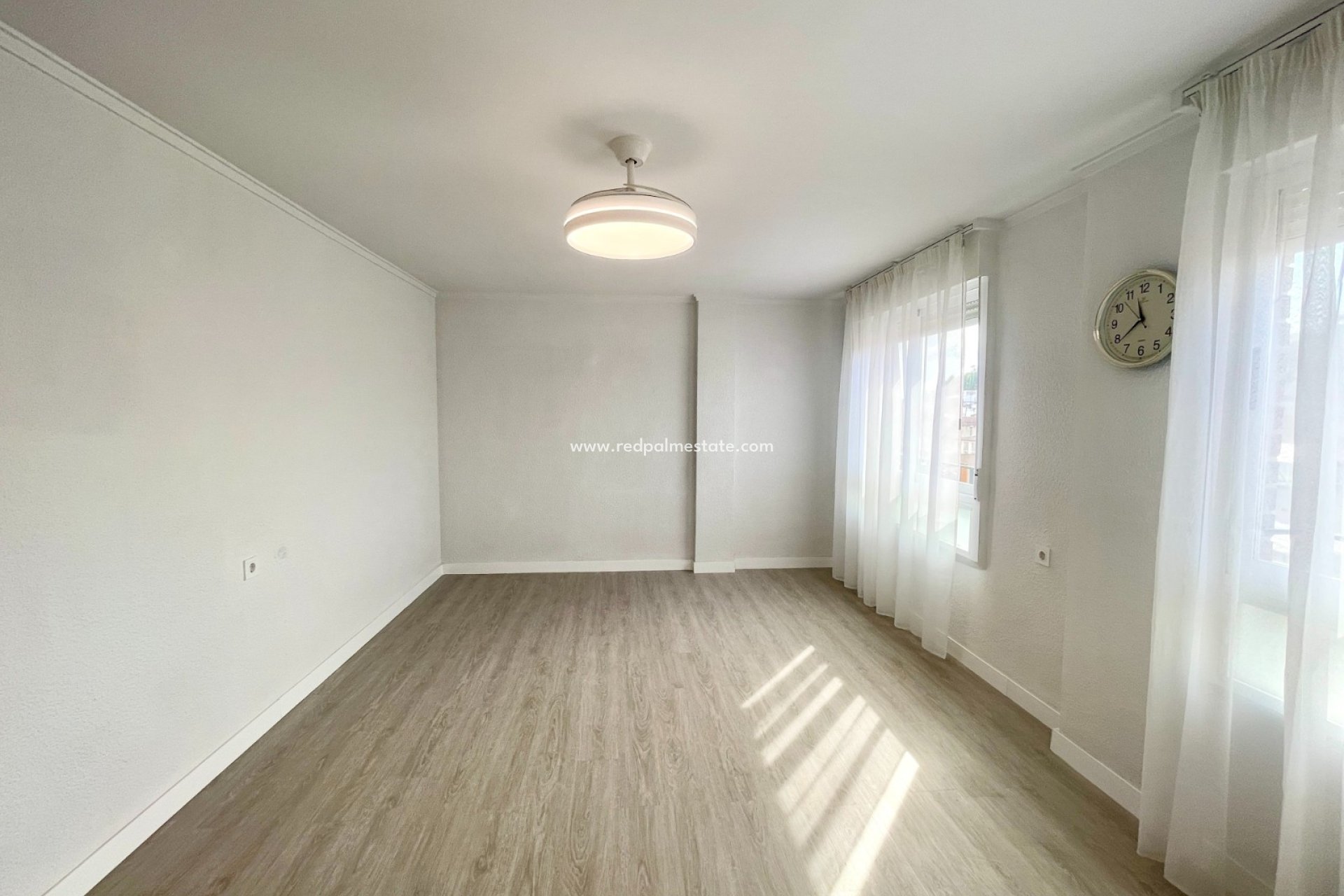 Reventa - Apartamento -
Bigastro - Inland