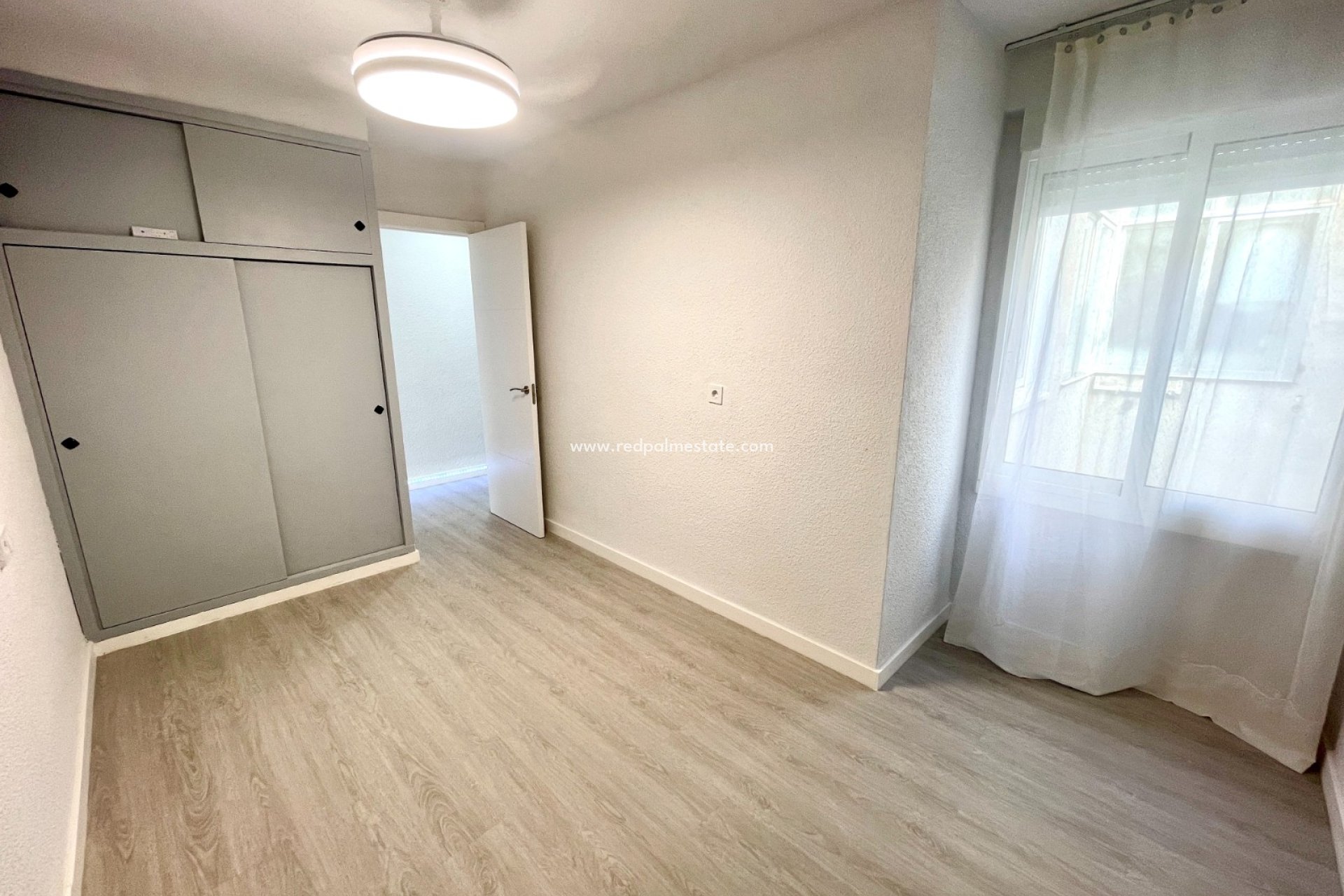 Reventa - Apartamento -
Bigastro - Inland
