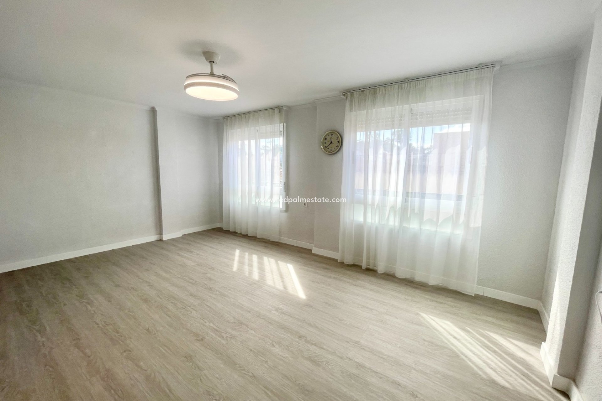 Reventa - Apartamento -
Bigastro - Inland
