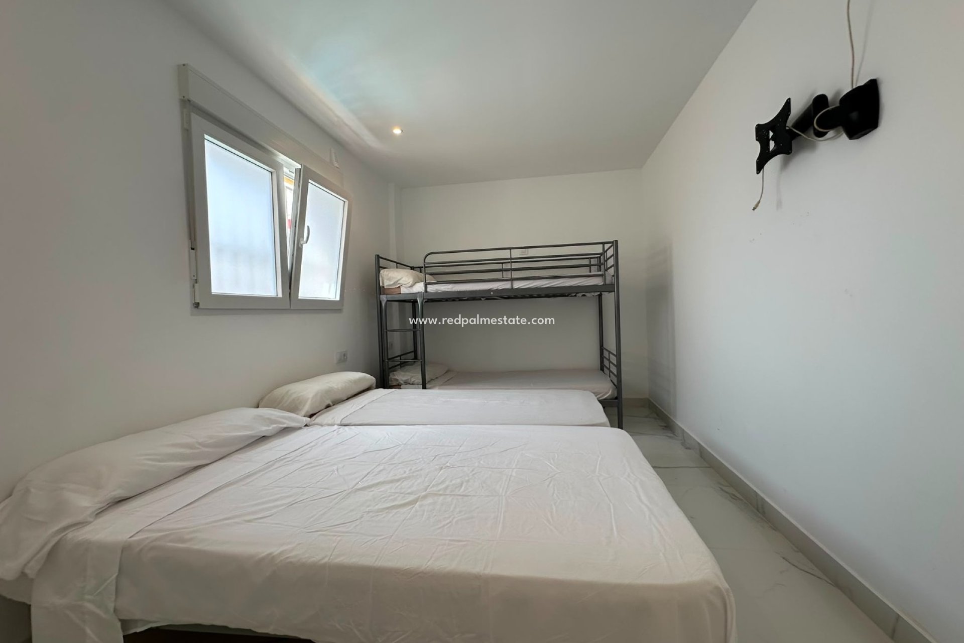 Reventa - Apartamento -
Cartagena