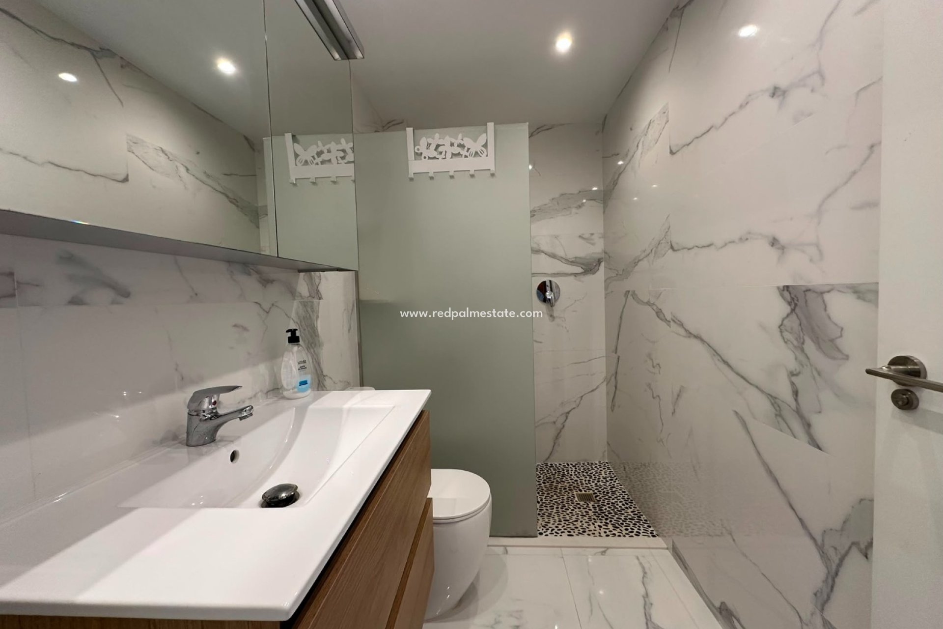 Reventa - Apartamento -
Cartagena