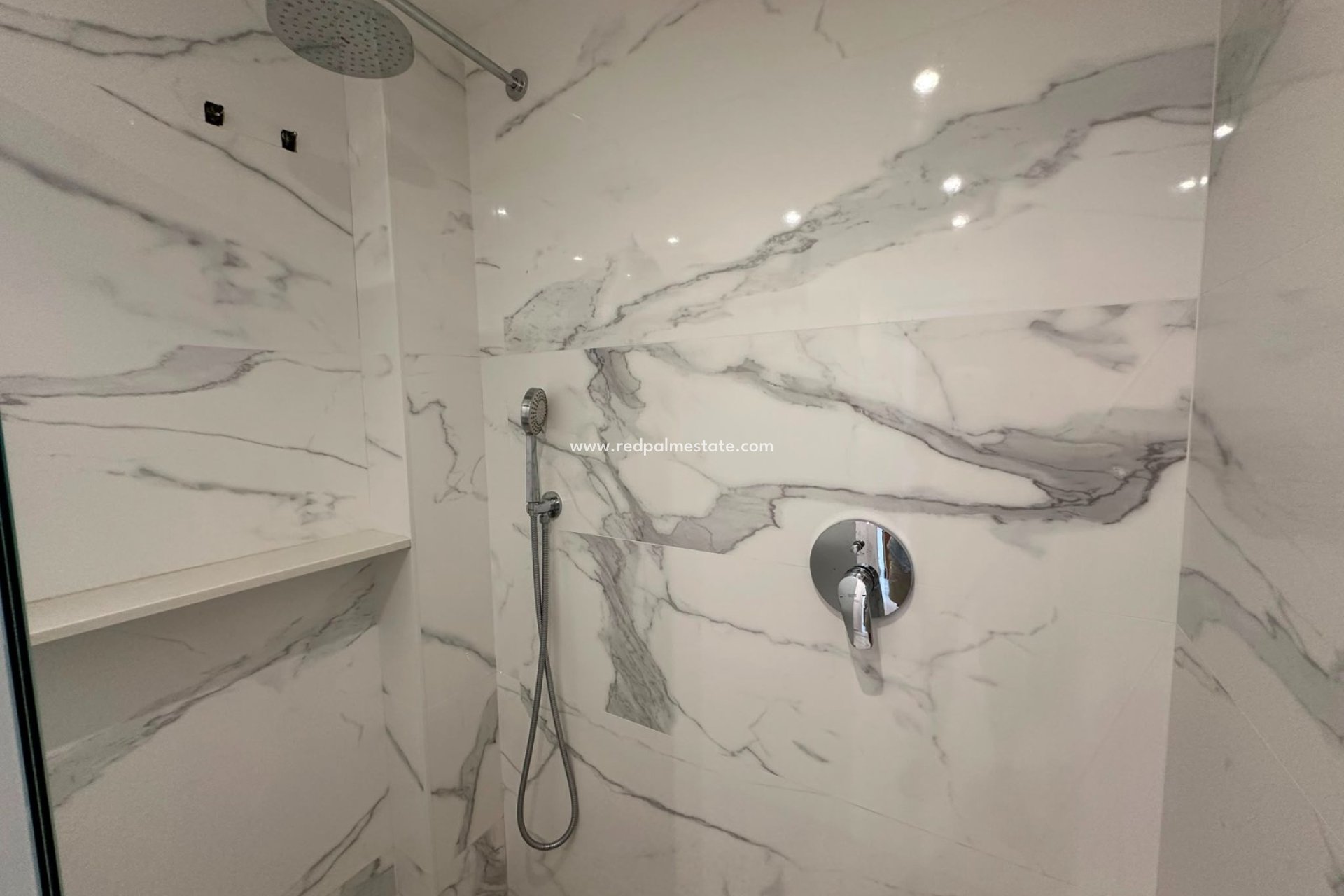 Reventa - Apartamento -
Cartagena