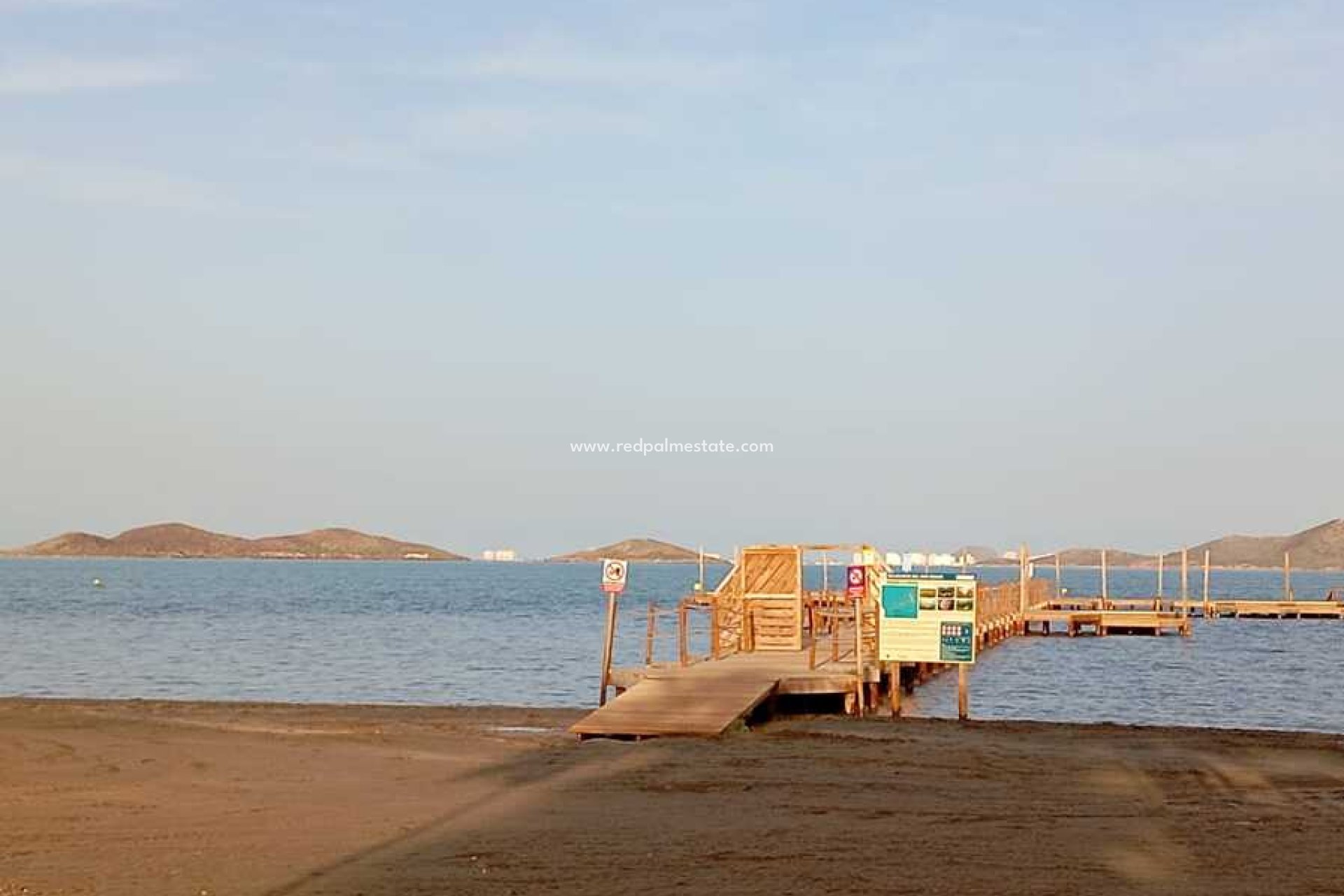 Reventa - Apartamento -
Cartagena