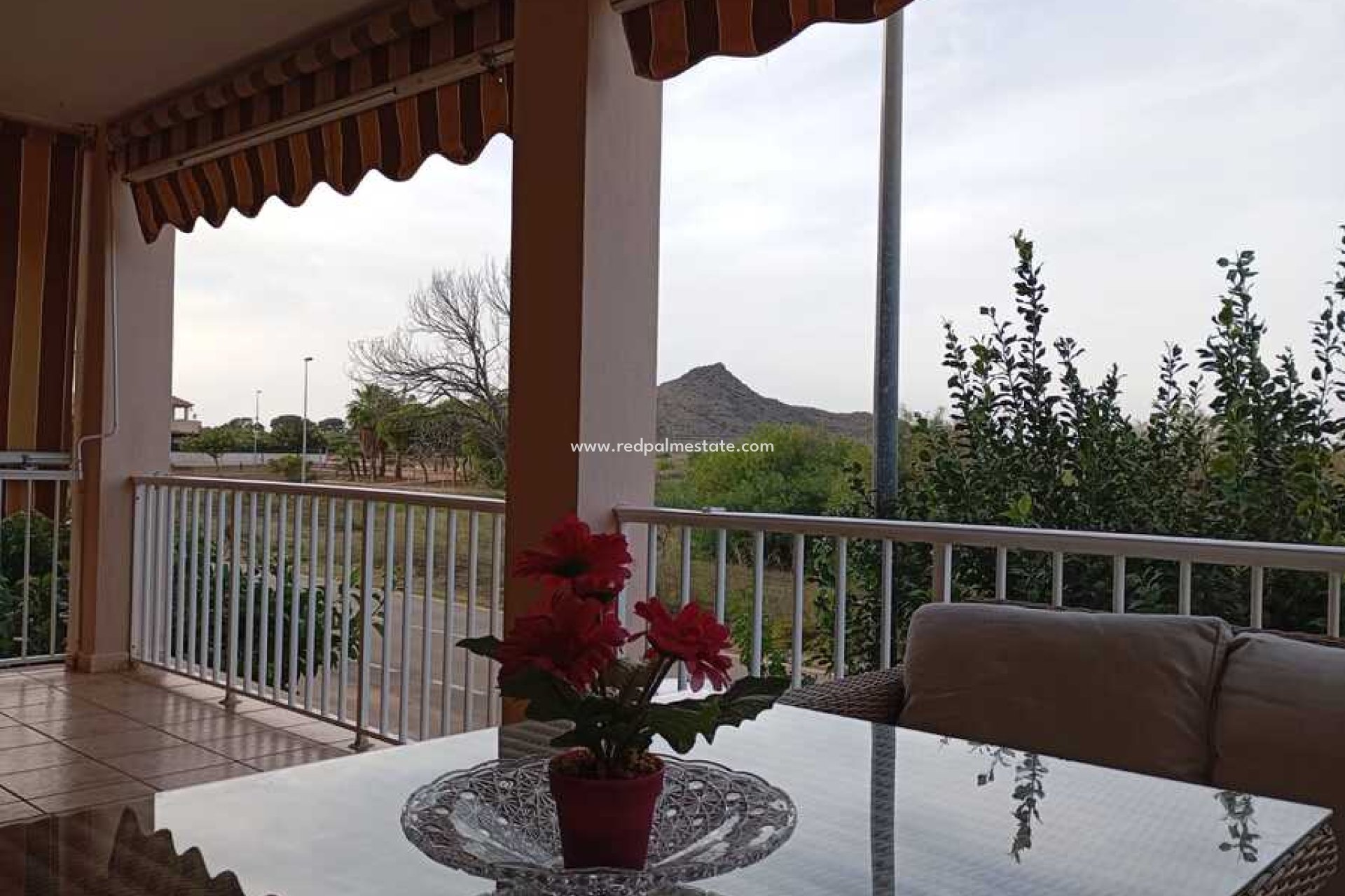 Reventa - Apartamento -
Cartagena