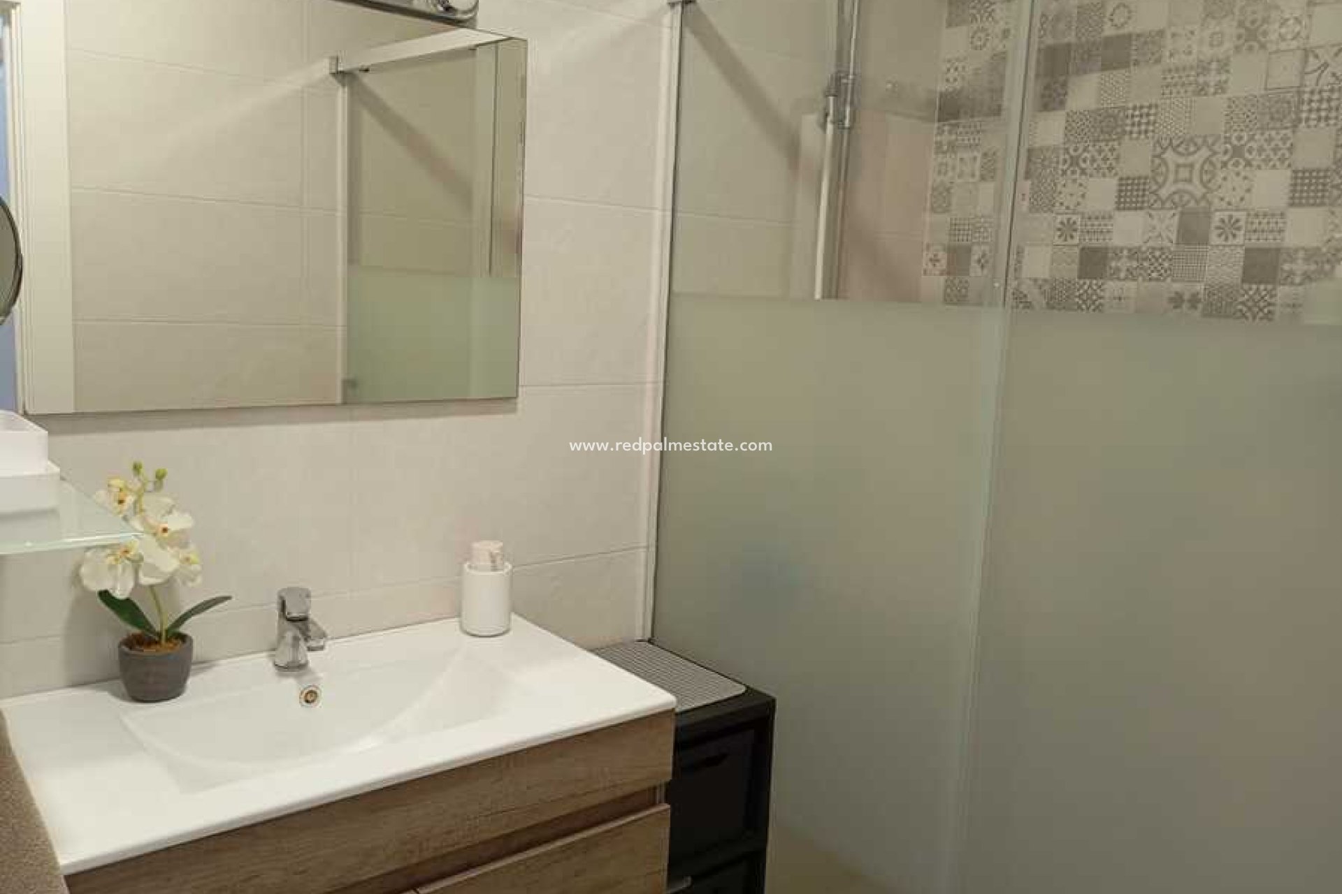 Reventa - Apartamento -
Cartagena