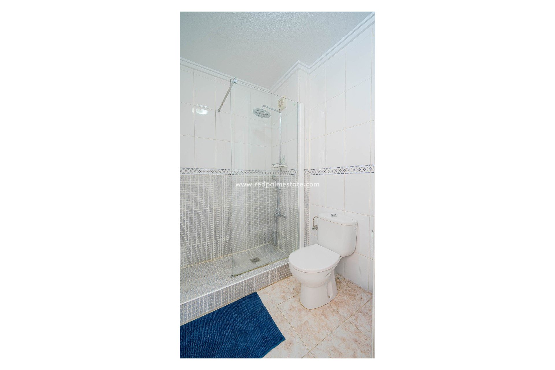 Reventa - Apartamento -
Ciudad Quesada/Rojales - Ciudad Quesada