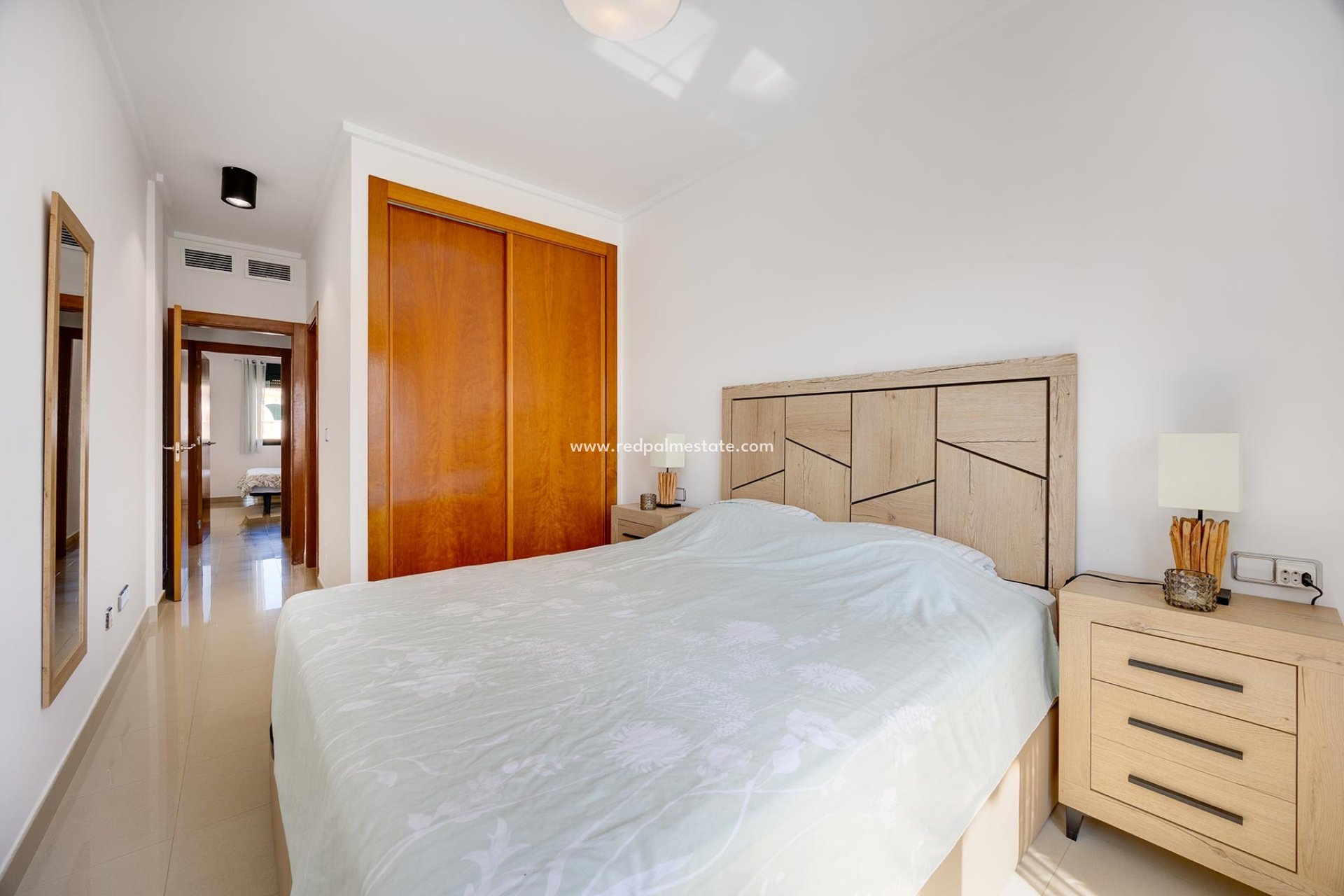 Reventa - Apartamento -
Ciudad Quesada/Rojales - Ciudad Quesada
